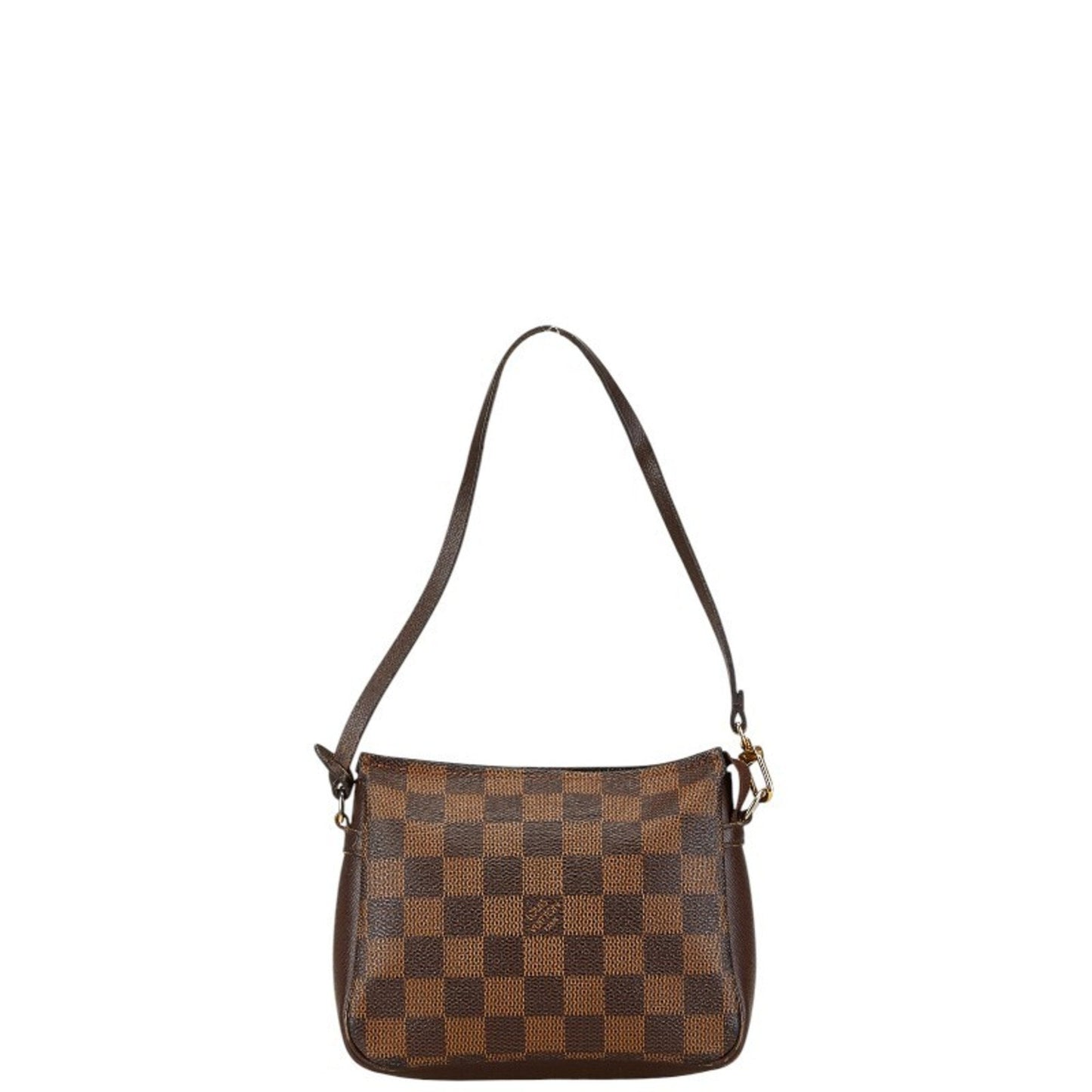 Pochette Cosmtique Monogram Cosmetic Case