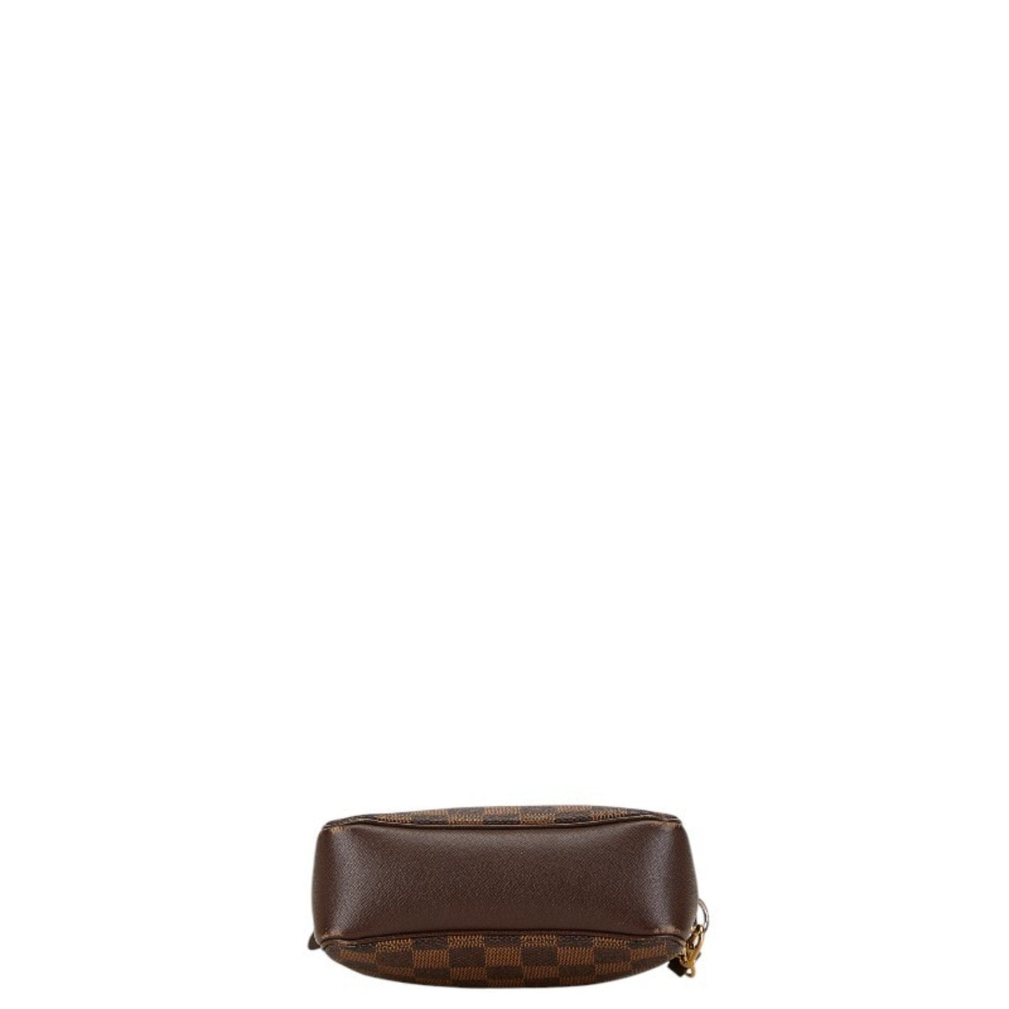 Pochette Cosmtique Monogram Cosmetic Case