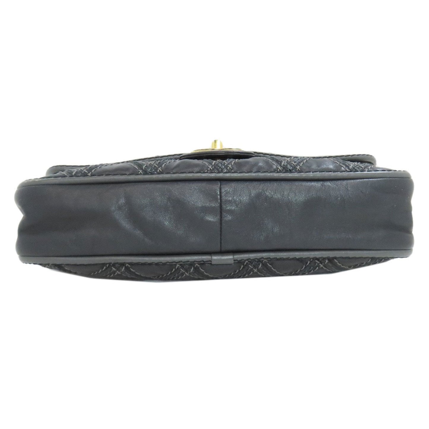Chanel Chain Bag Diamond Quilted Style