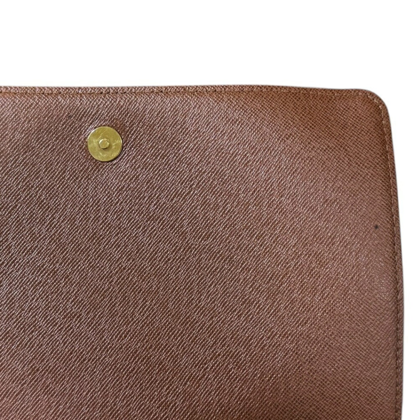 Canvas Musette Tango Shoulder Bag with Adjustable Strap