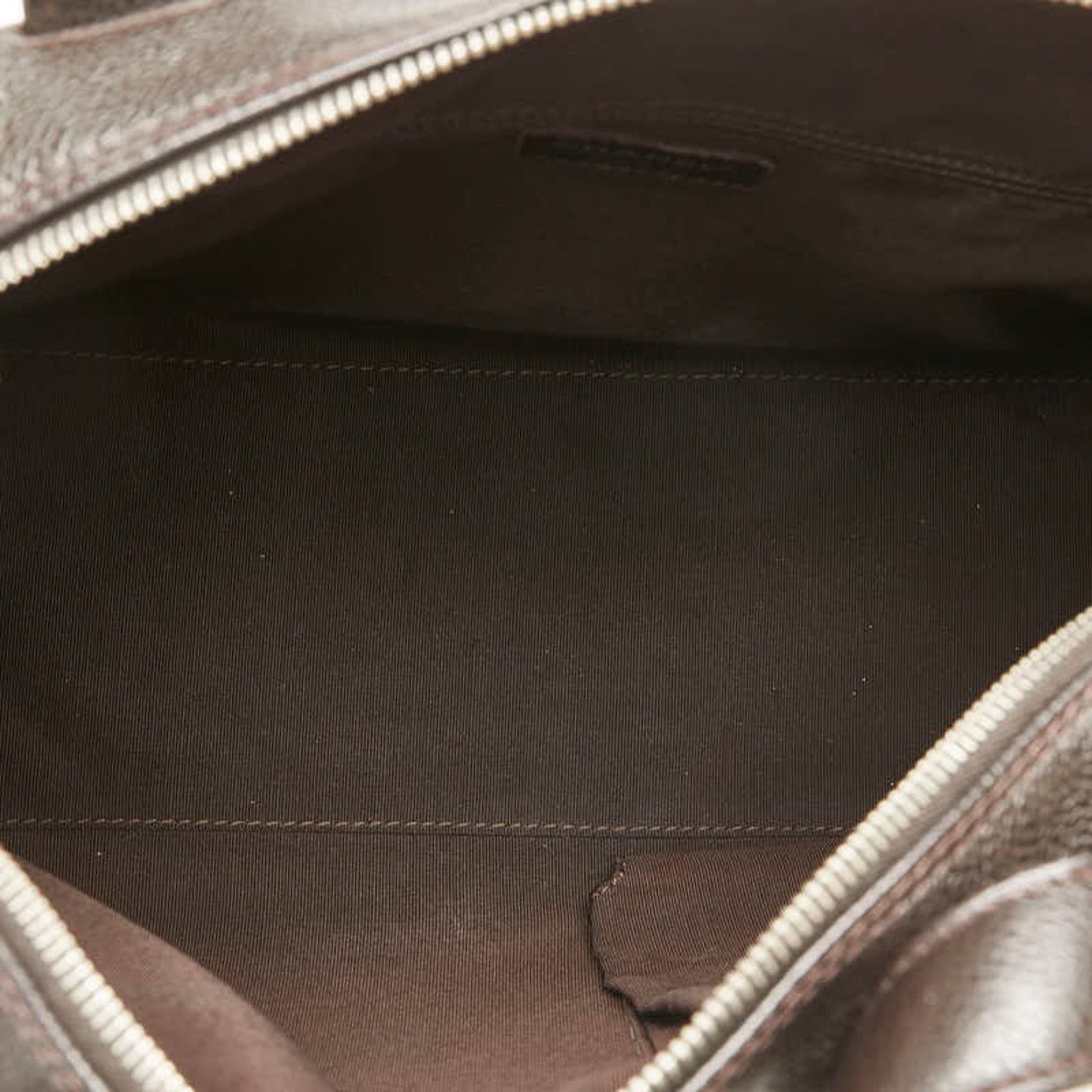 Chanel Classic Quilted Handbag