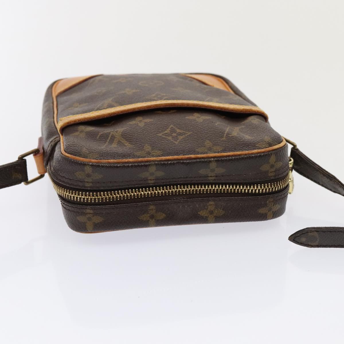 Pochette M51900 Shoulder Bag
