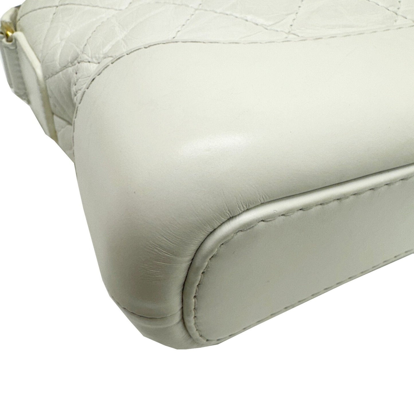 Chanel Timeless Classic Flap Bag