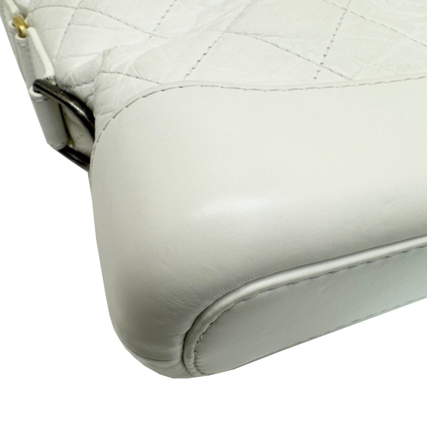 Chanel Timeless Classic Flap Bag