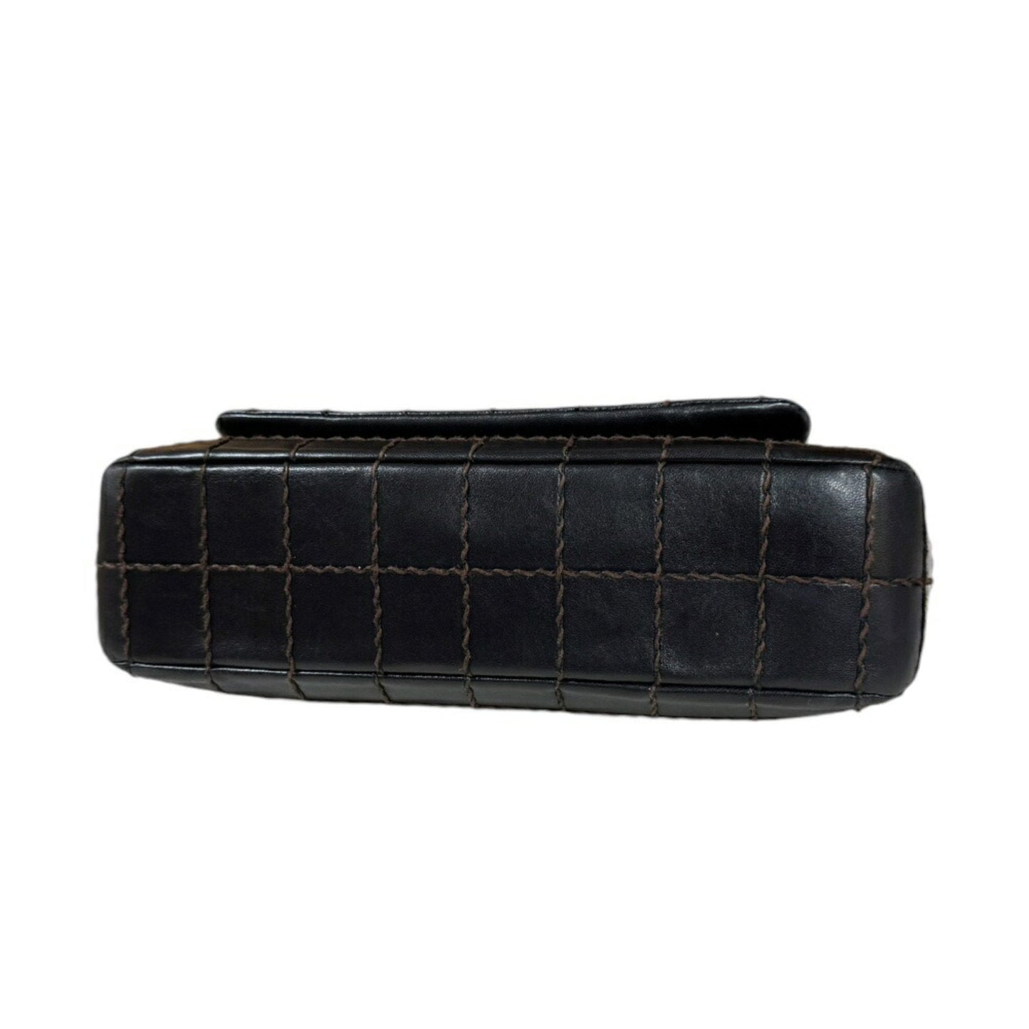 Chanel Classic Quilted Chain Bag 255