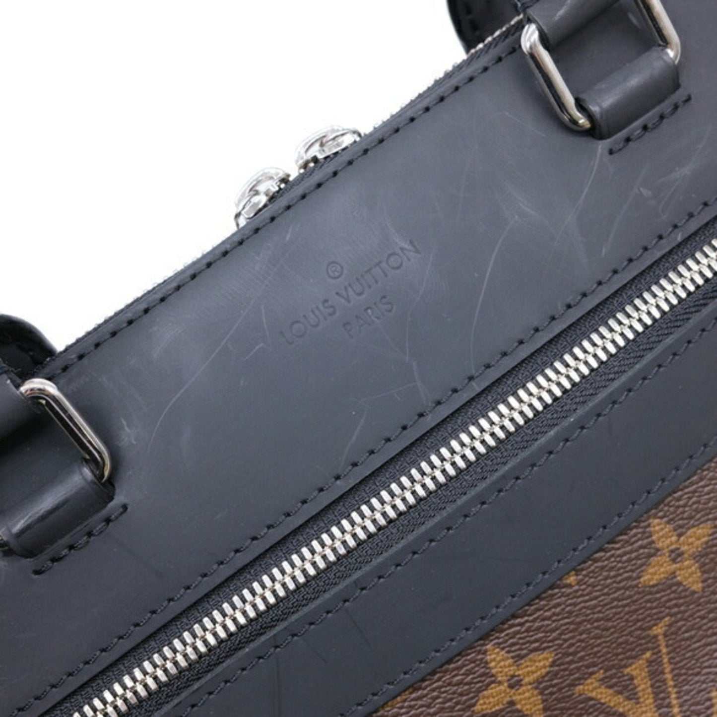 Portedocuments Voyage M54401