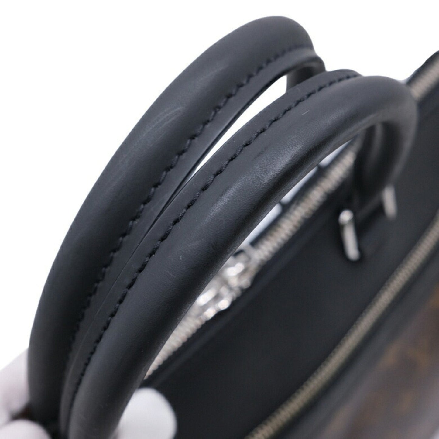 Portedocuments Voyage M54401