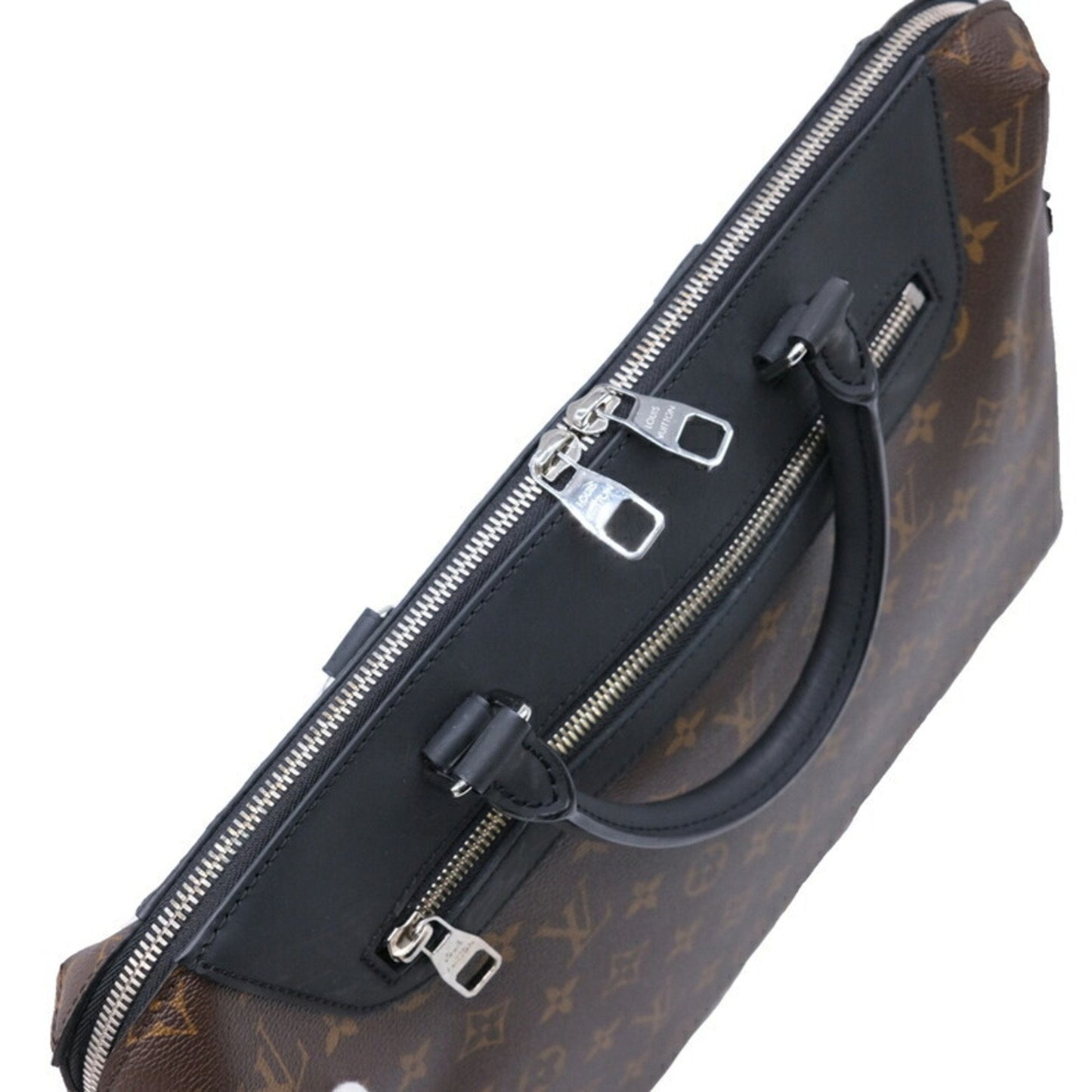 Portedocuments Voyage M54401