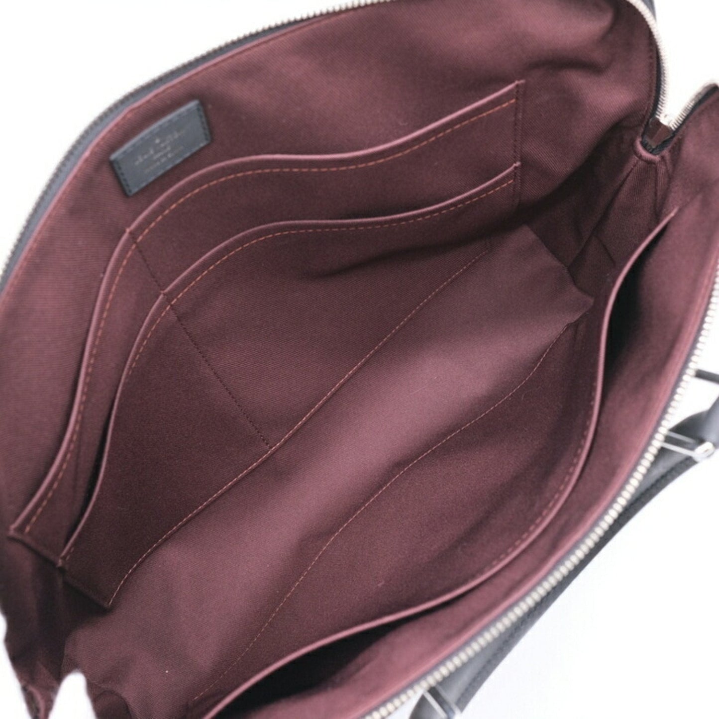 Portedocuments Voyage M54401