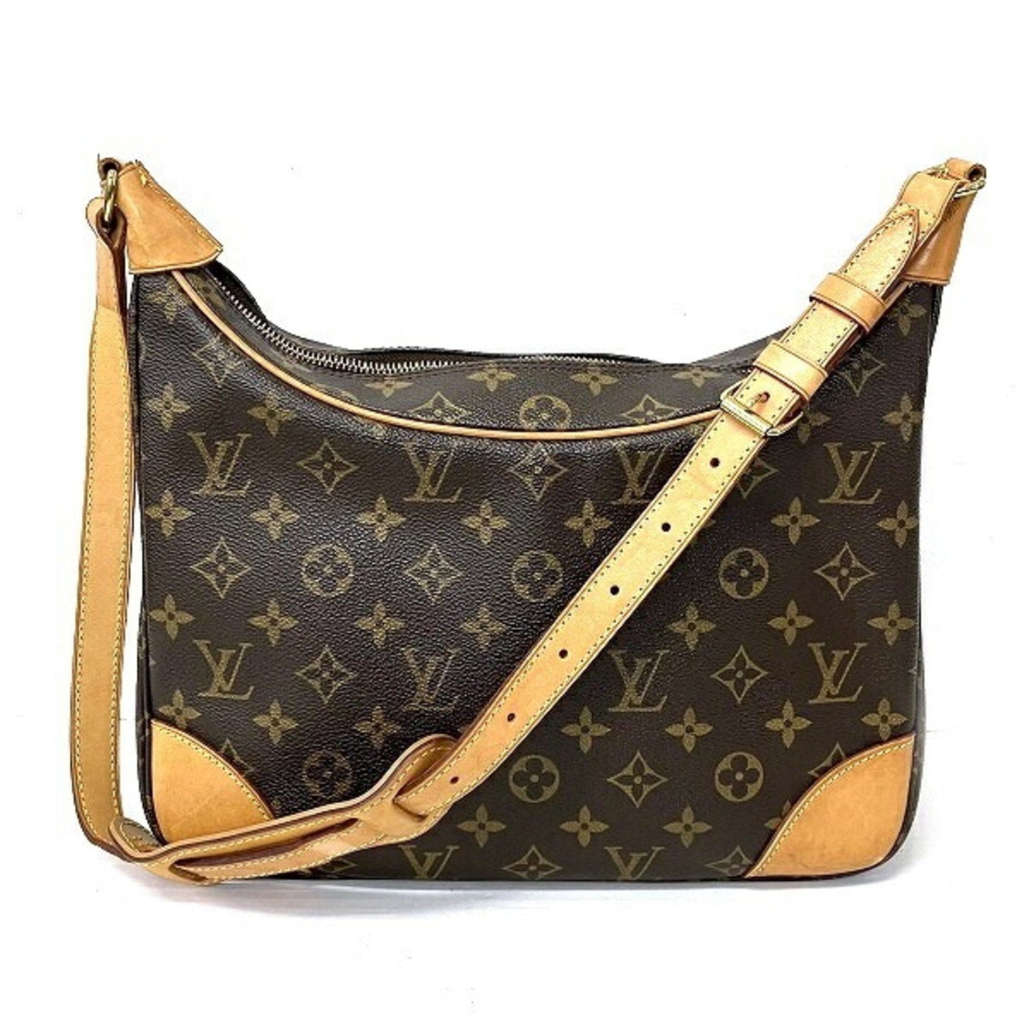 Pochette Copain M51157 Shoulder Bag