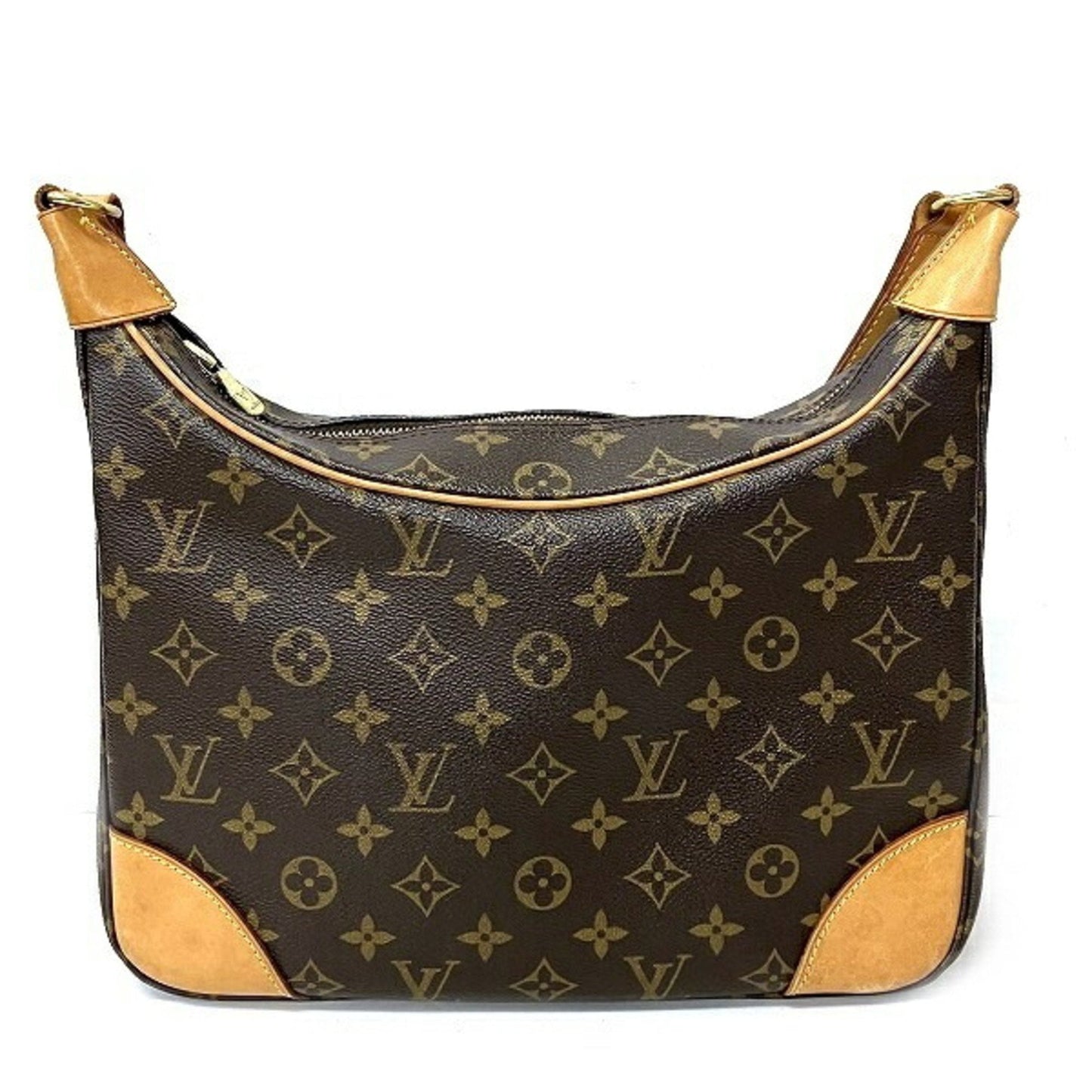Pochette Copain M51157 Shoulder Bag