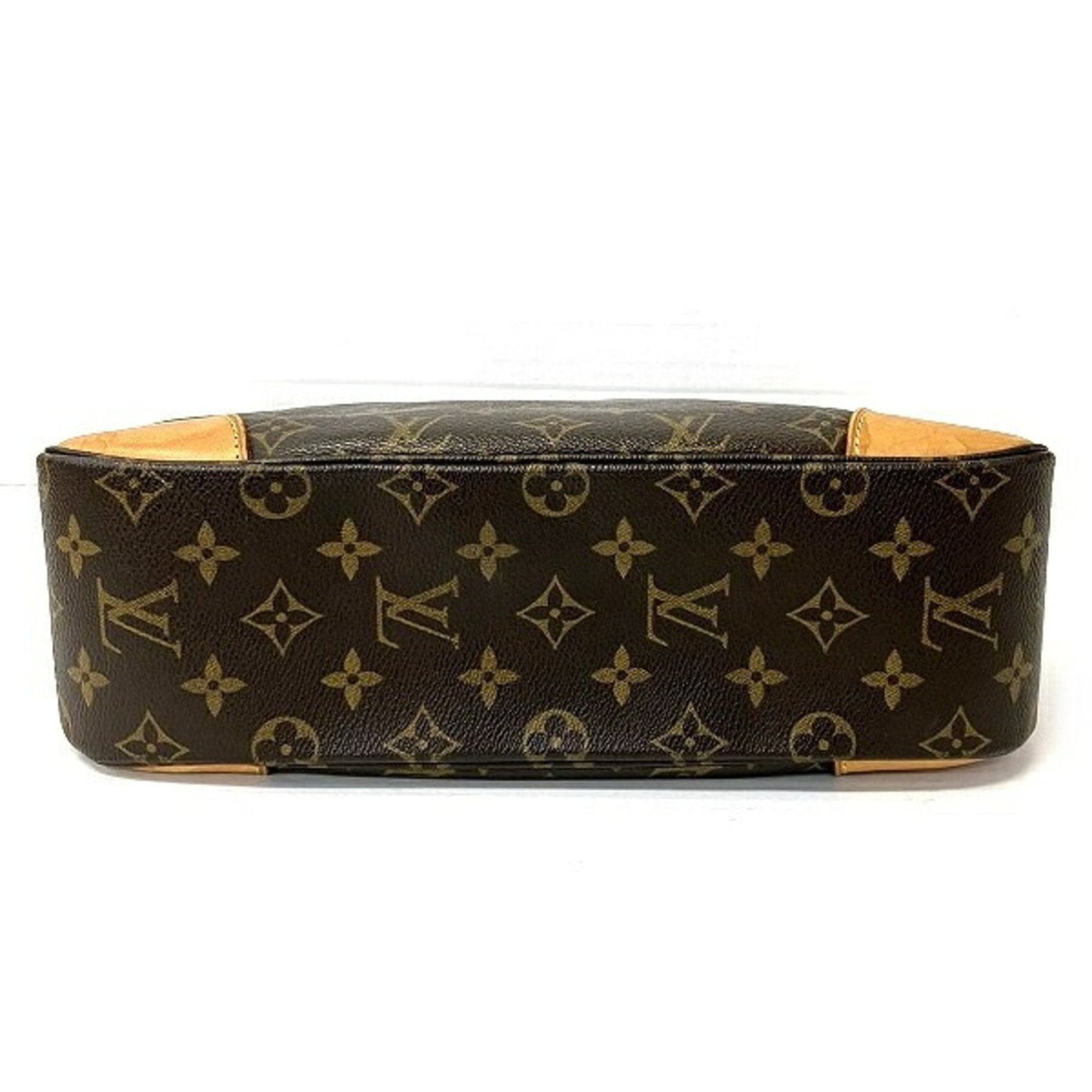 Pochette Copain M51157 Shoulder Bag