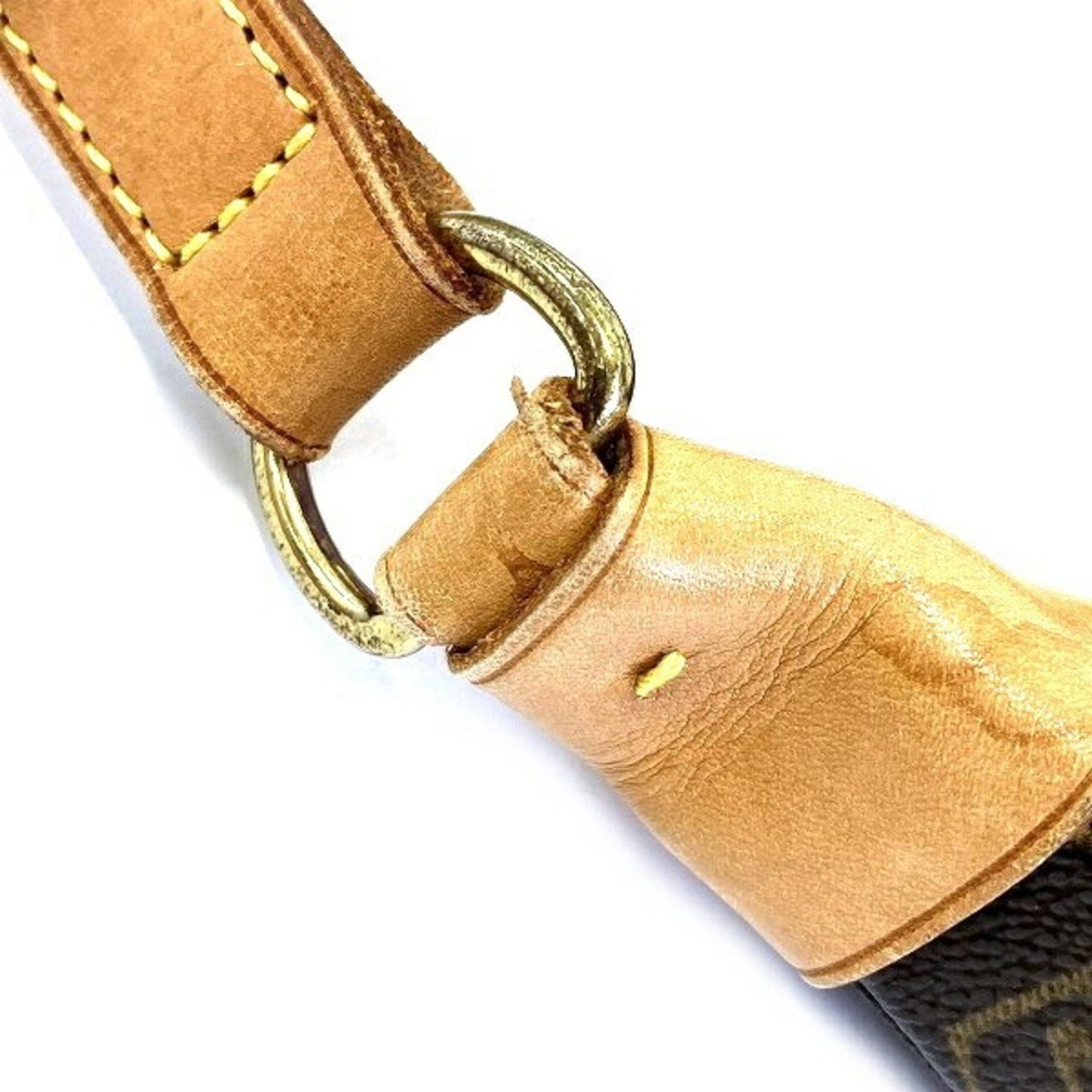 Pochette Copain M51157 Shoulder Bag