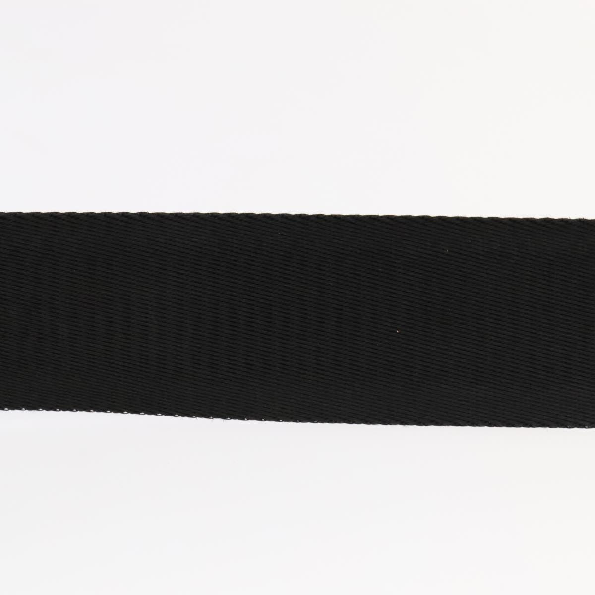 Damier Graphite Pochette Waist Bag