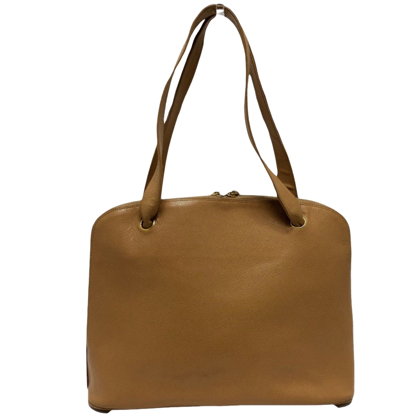 Chanel ChanelStyle Tote Bag