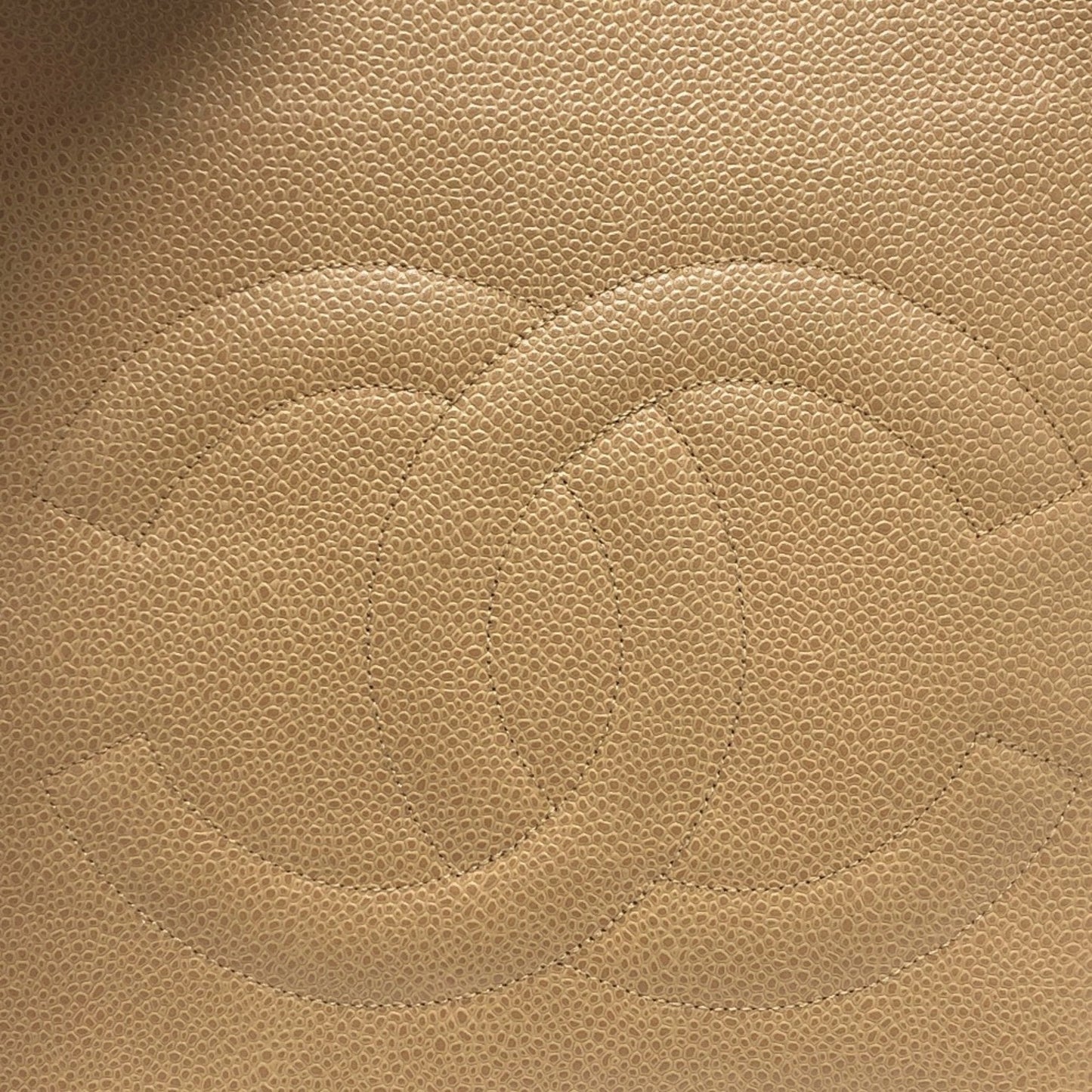 Chanel ChanelStyle Tote Bag