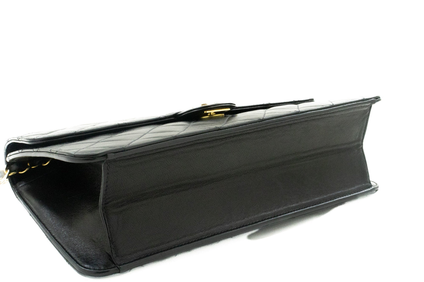Chanel Classic Flap Bag Shoulder Bag