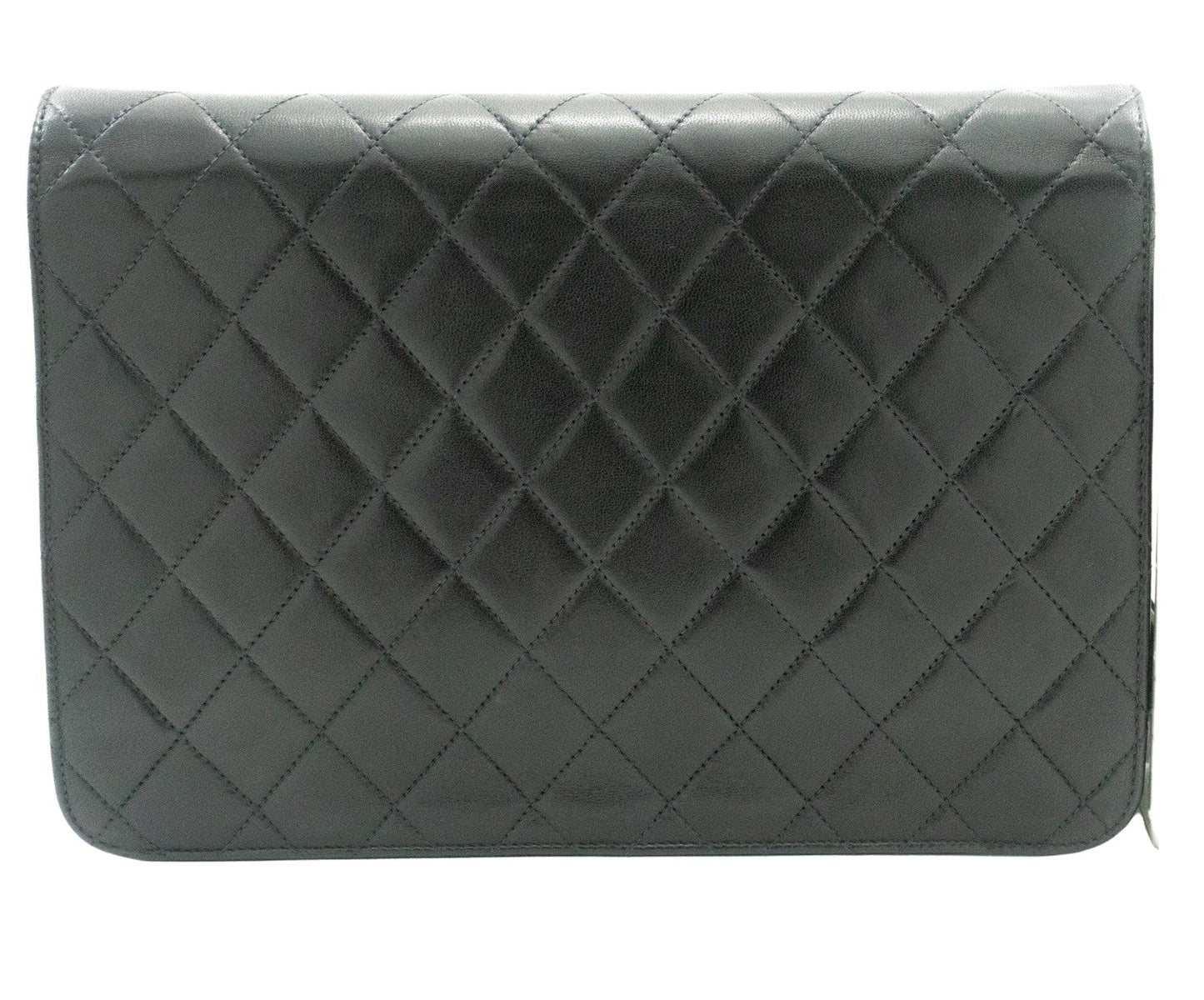 Chanel Classic Flap Bag Shoulder Bag