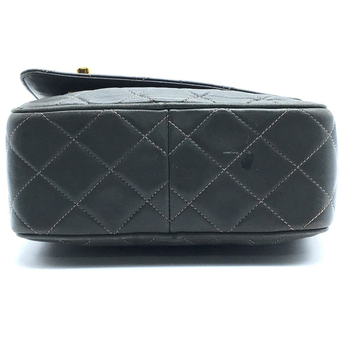 Chanel Classic Flap Bag Shoulder Bag