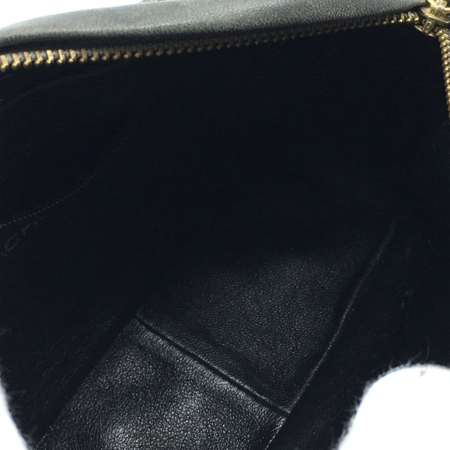 Chanel Classic Flap Bag Shoulder Bag