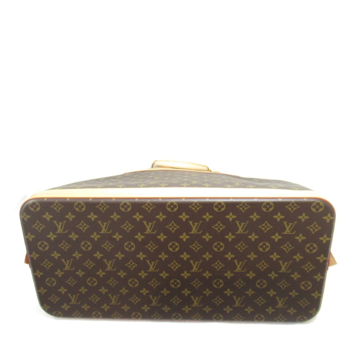 Keepall Bandouliere 55 Monogram