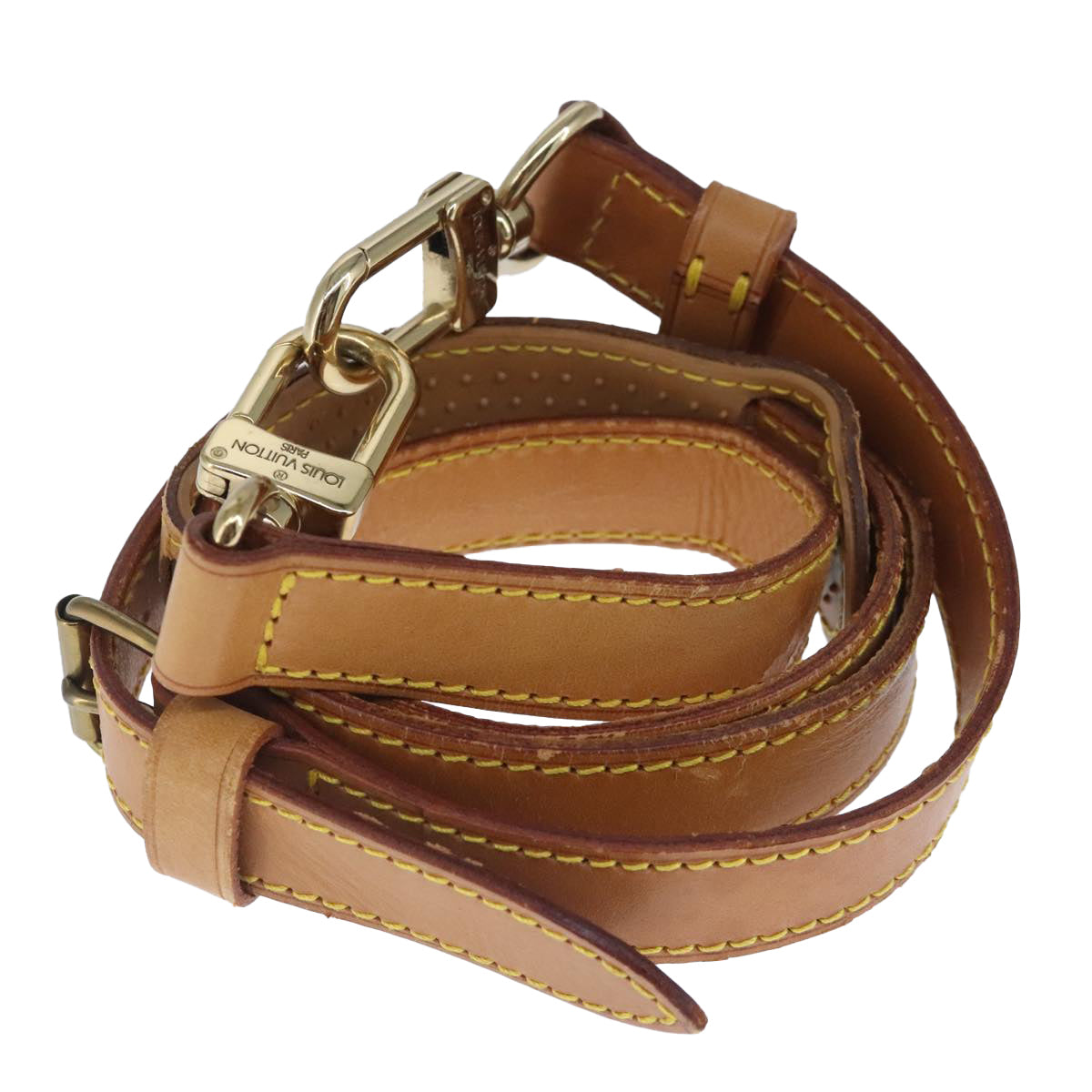 J02308 Adjustable Strap