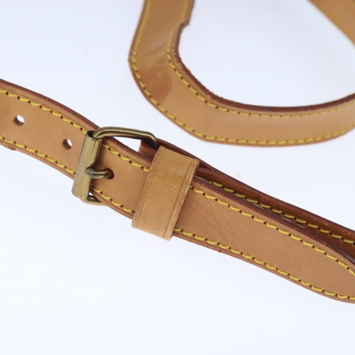 J02308 Adjustable Strap