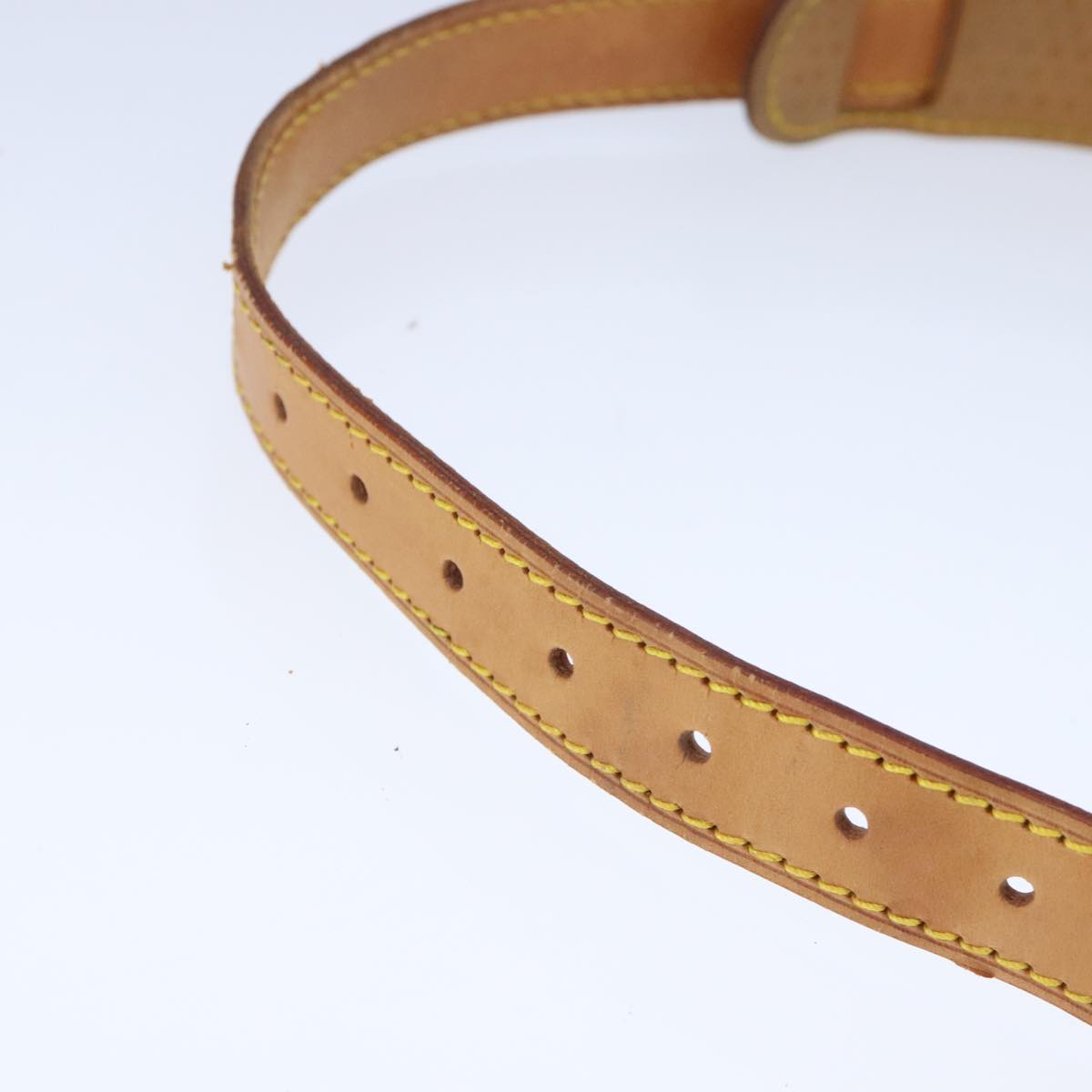 J02308 Adjustable Strap