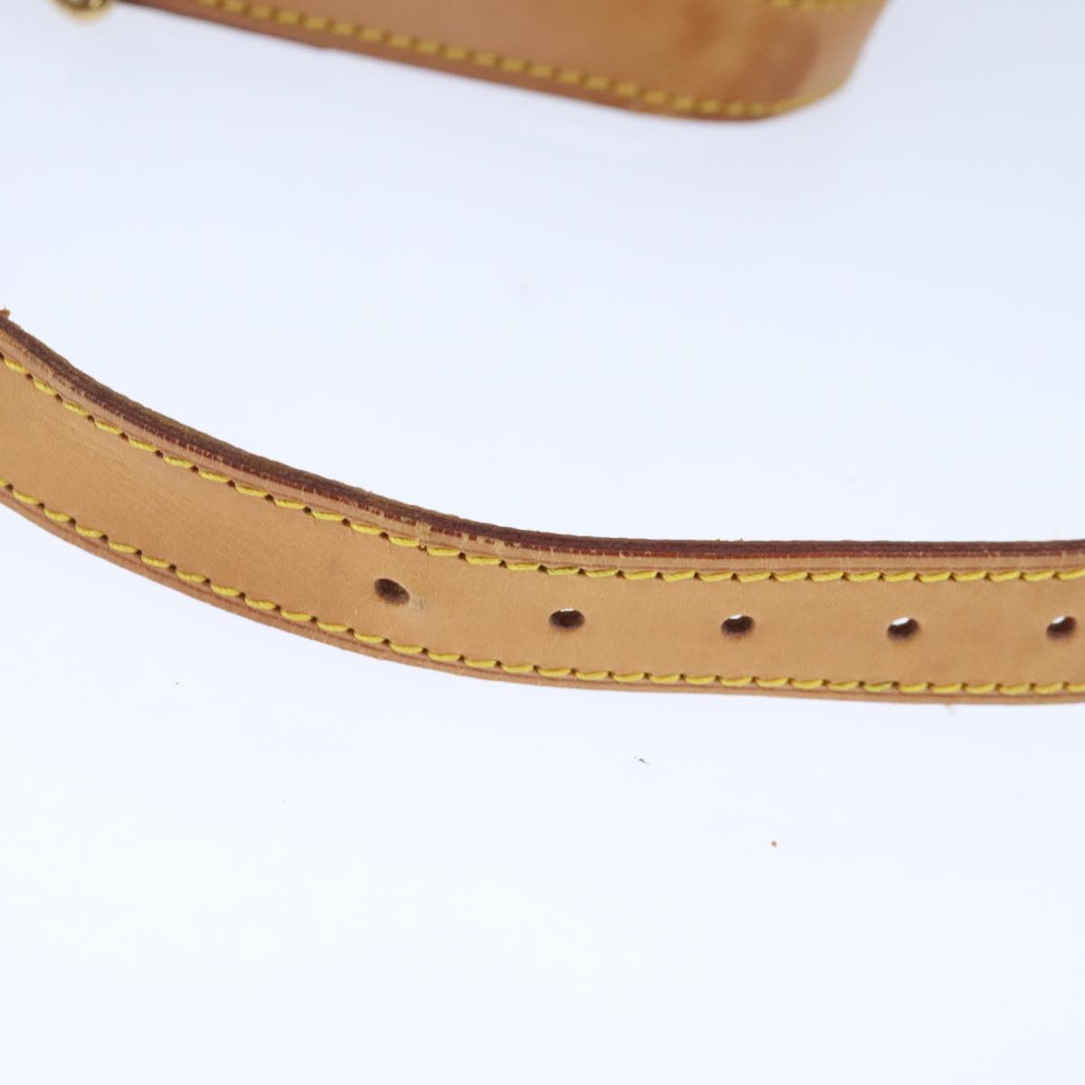J02308 Adjustable Strap