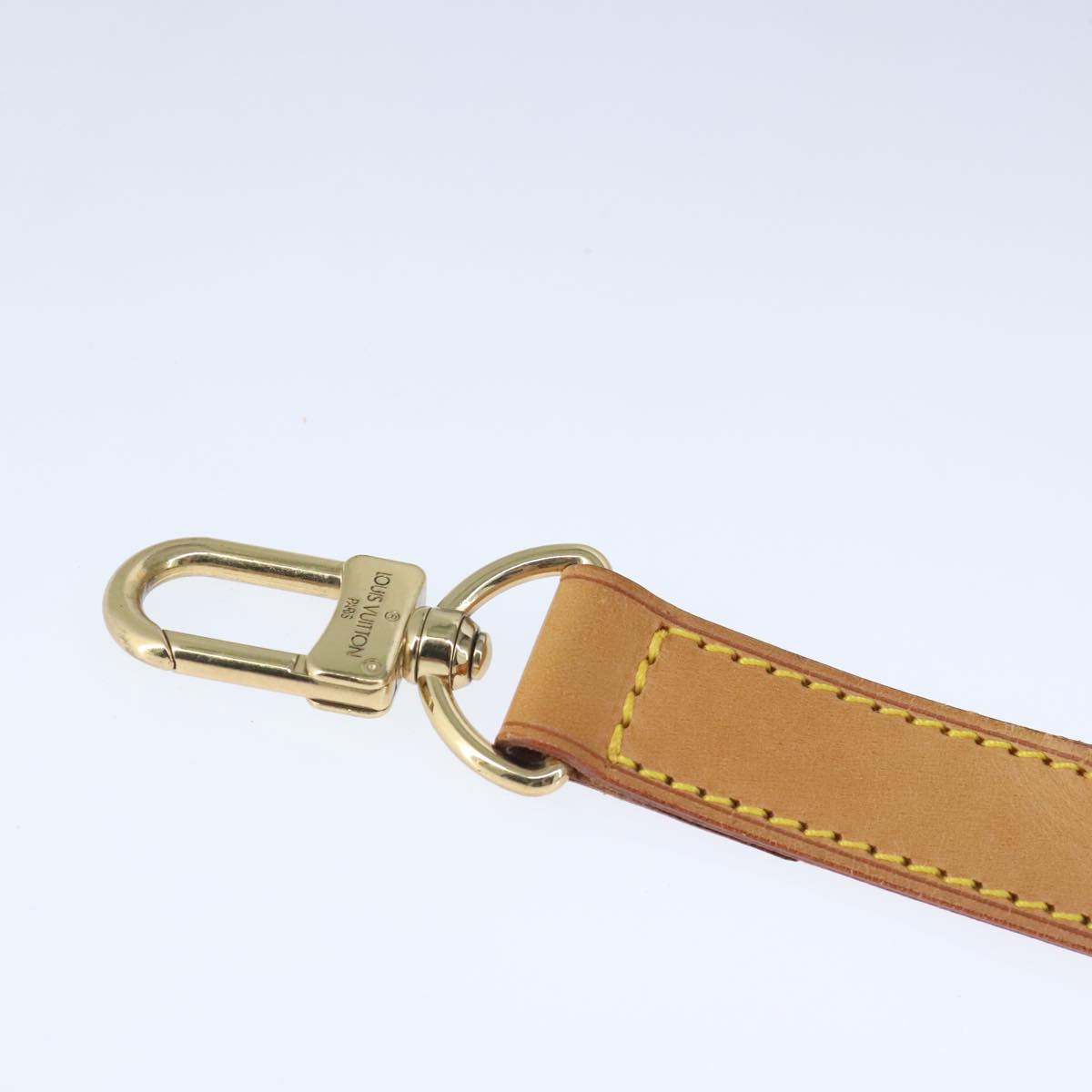 J02308 Adjustable Strap