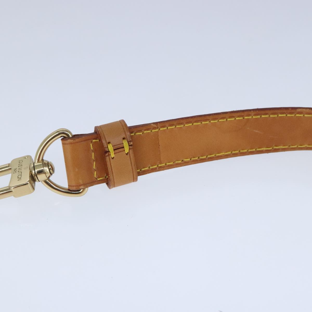 J02308 Adjustable Strap