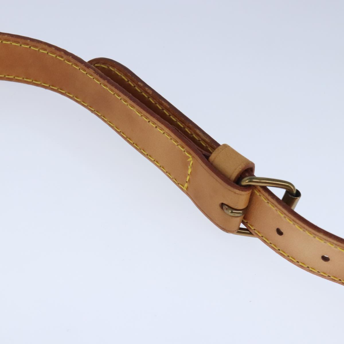 J02308 Adjustable Strap