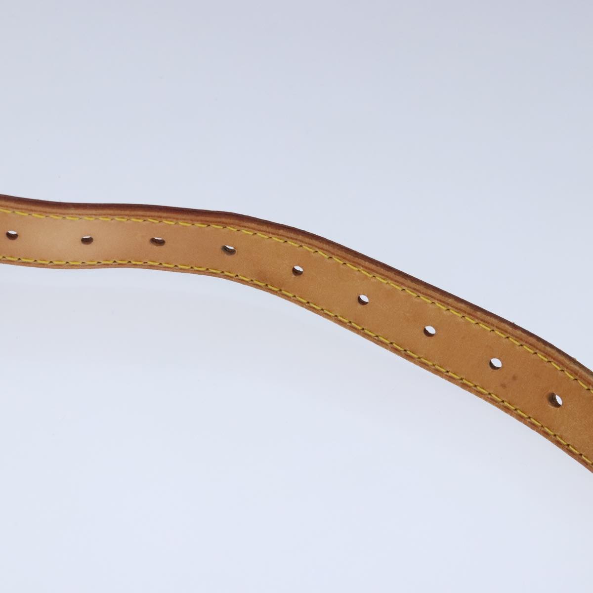 J02308 Adjustable Strap