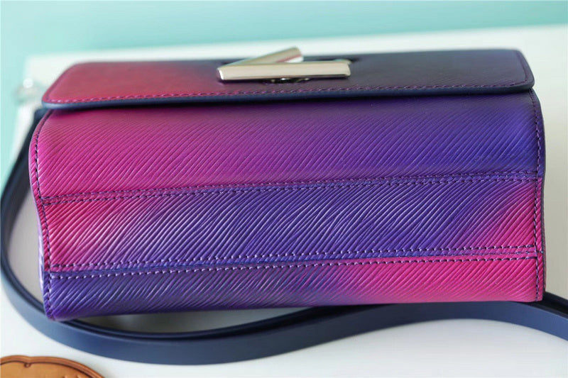 ELE - LUV Bags - 577