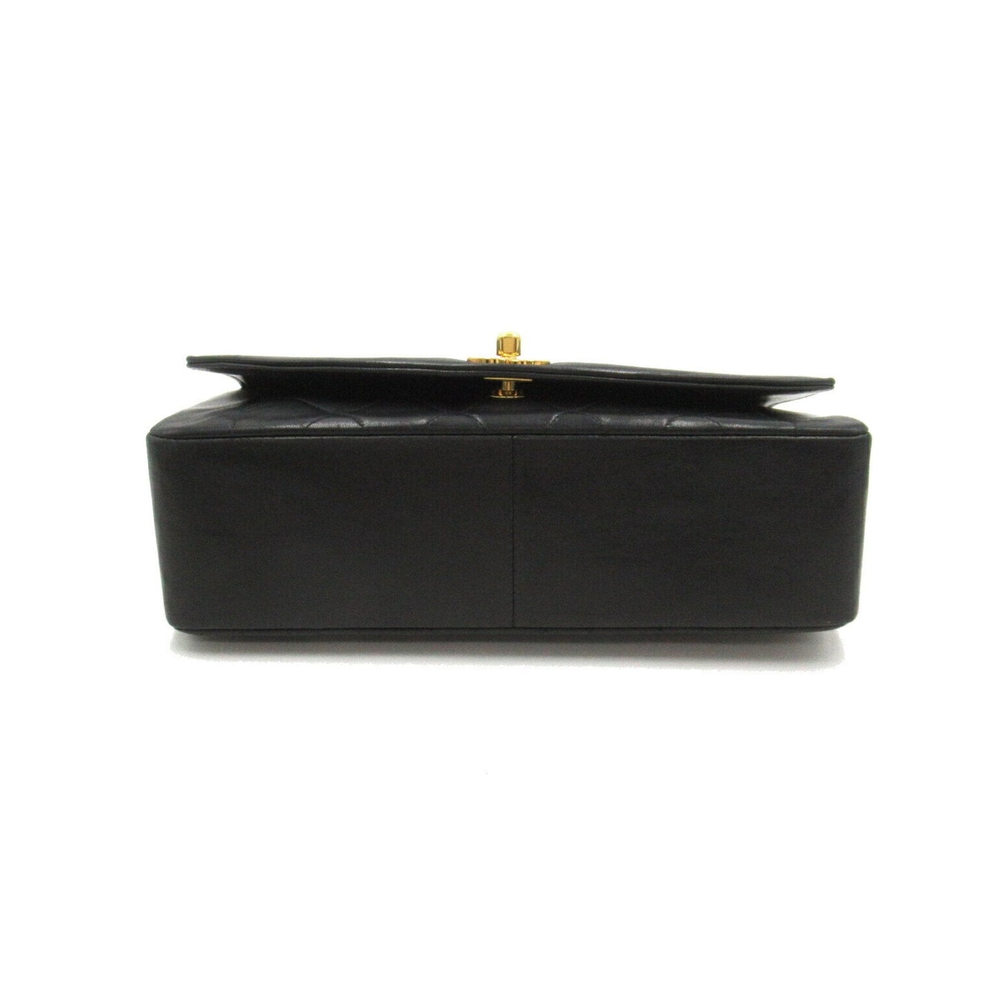 Chanel Classic Flap Bag Shoulder Bag