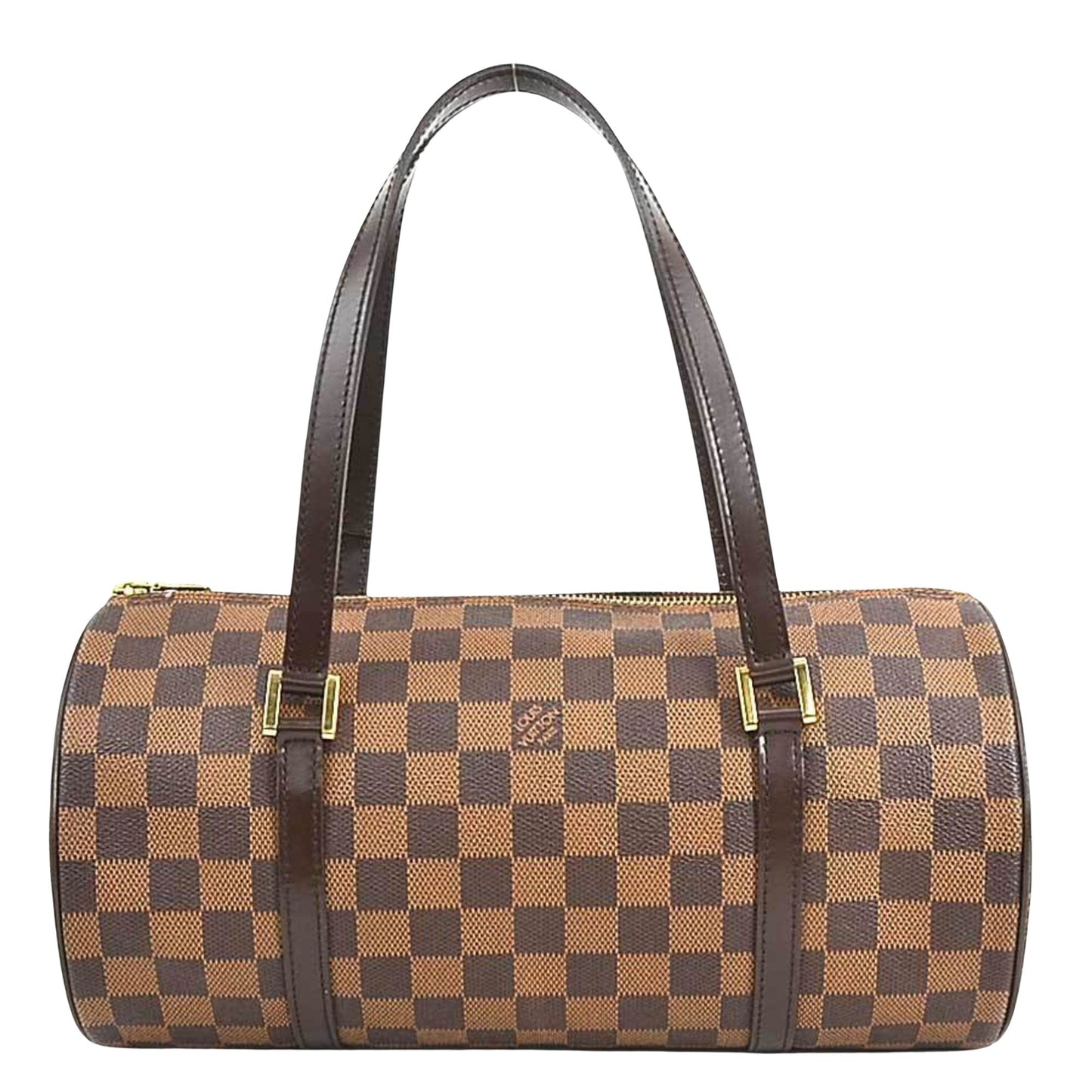 Monceau BB Style Handbag