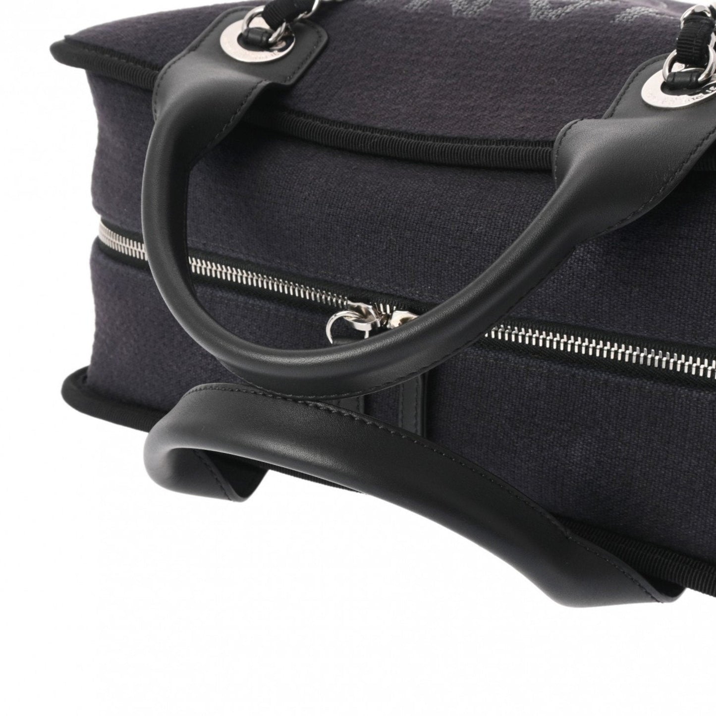 Chanel Chanel 31 Rue Cambon Tote Bag