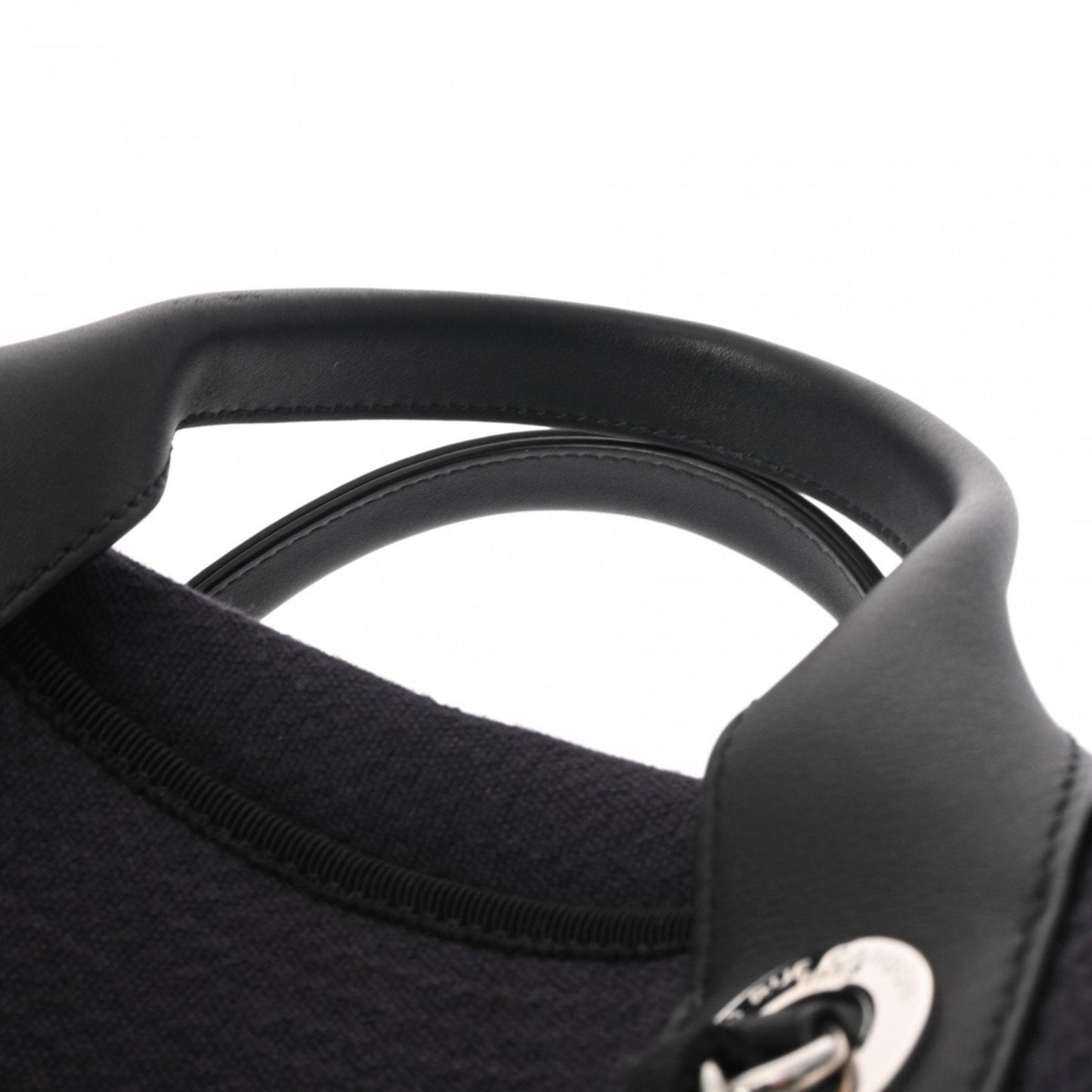 Chanel Chanel 31 Rue Cambon Tote Bag