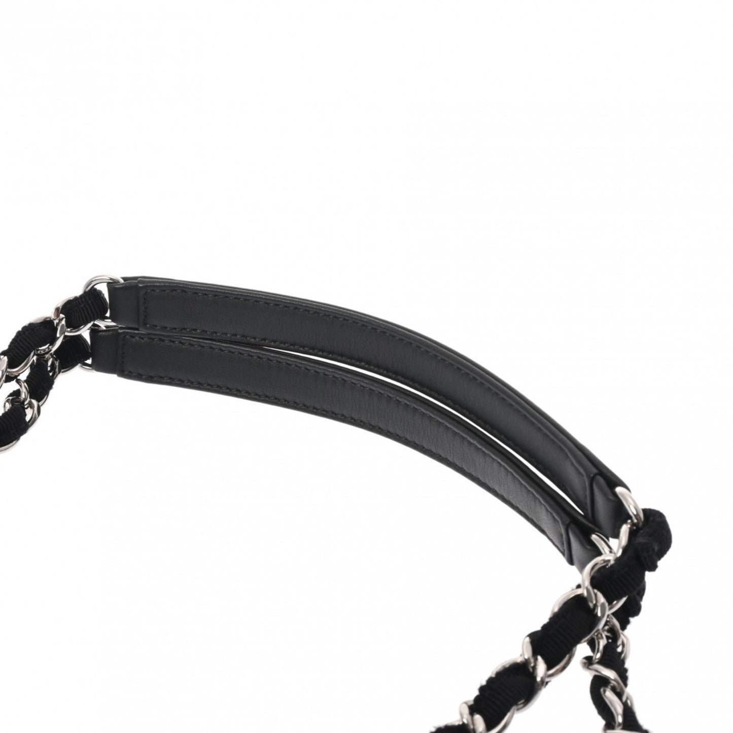 Chanel Chanel 31 Rue Cambon Tote Bag