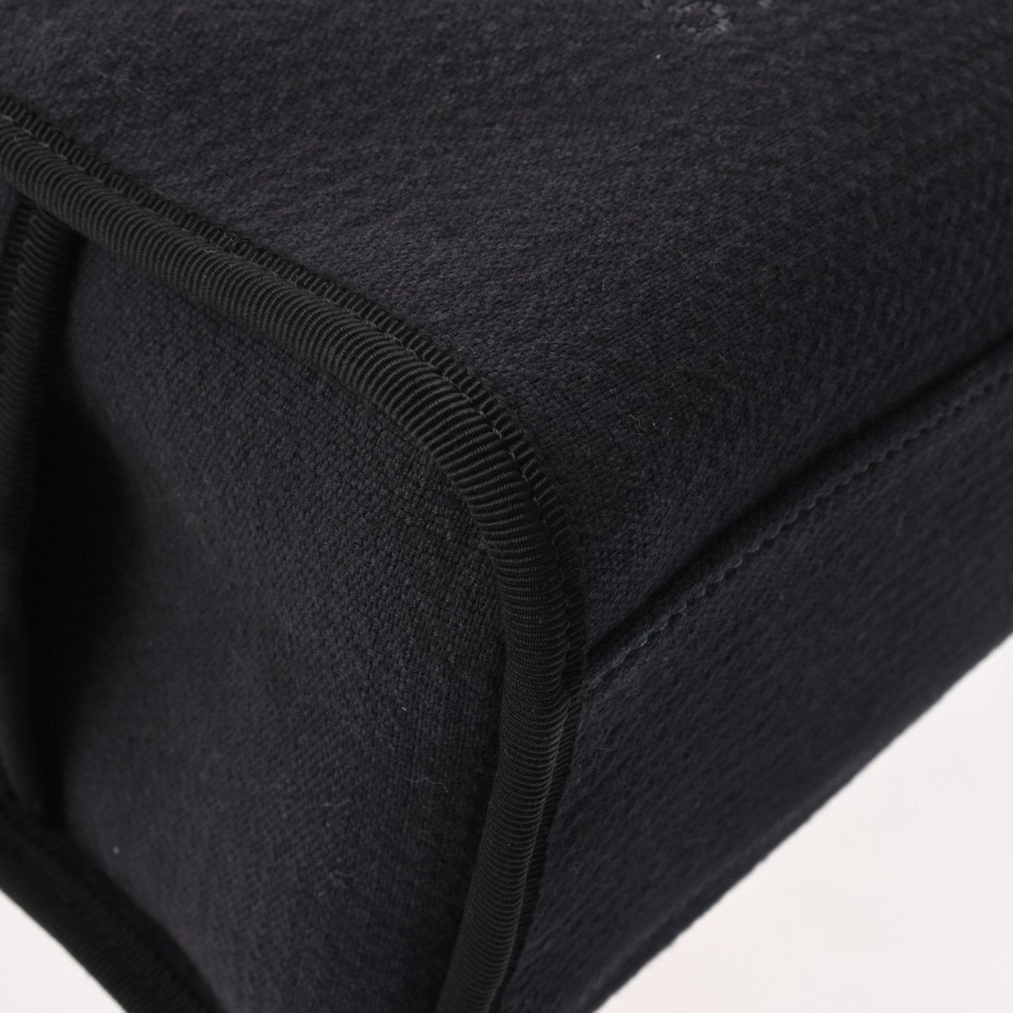 Chanel Chanel 31 Rue Cambon Tote Bag