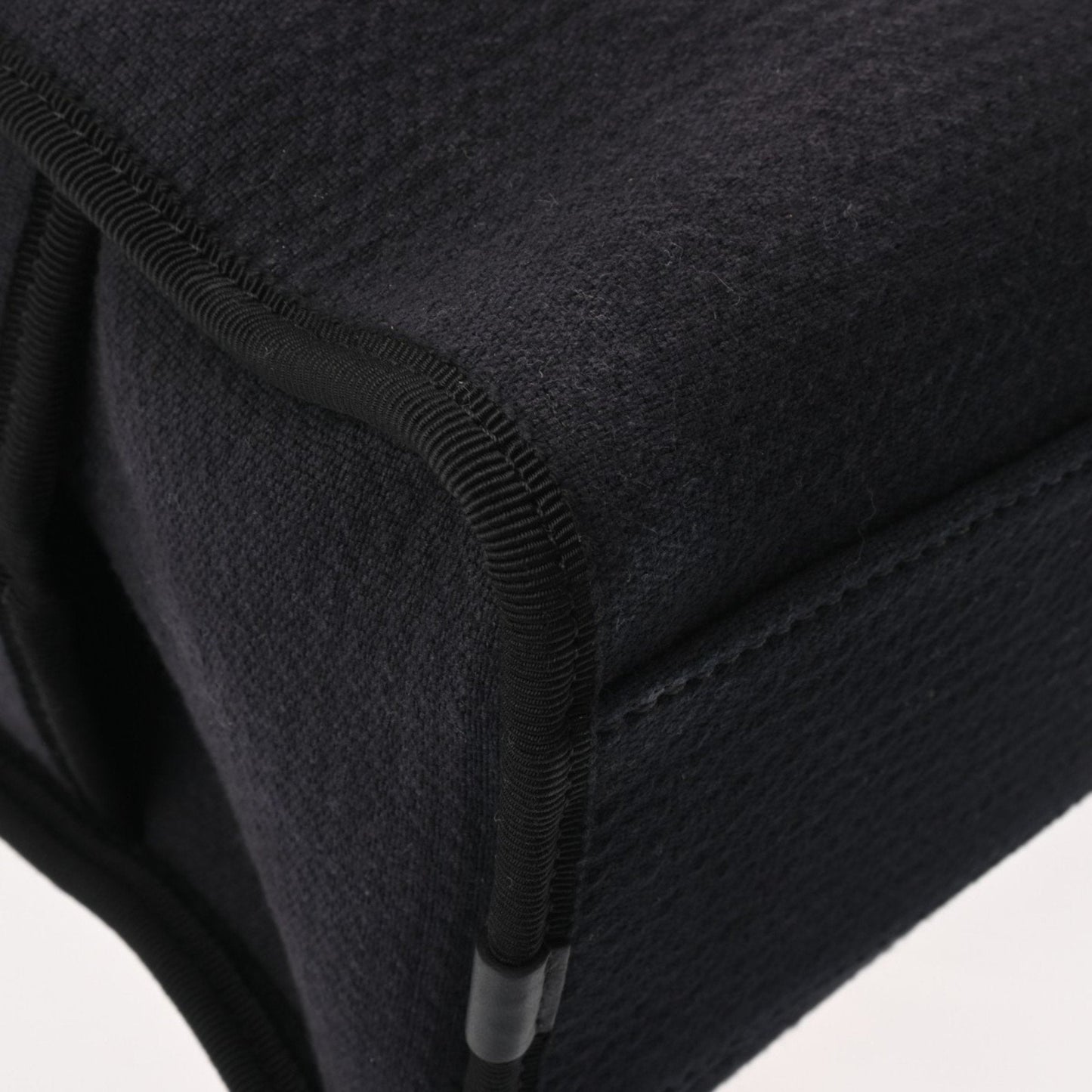 Chanel Chanel 31 Rue Cambon Tote Bag