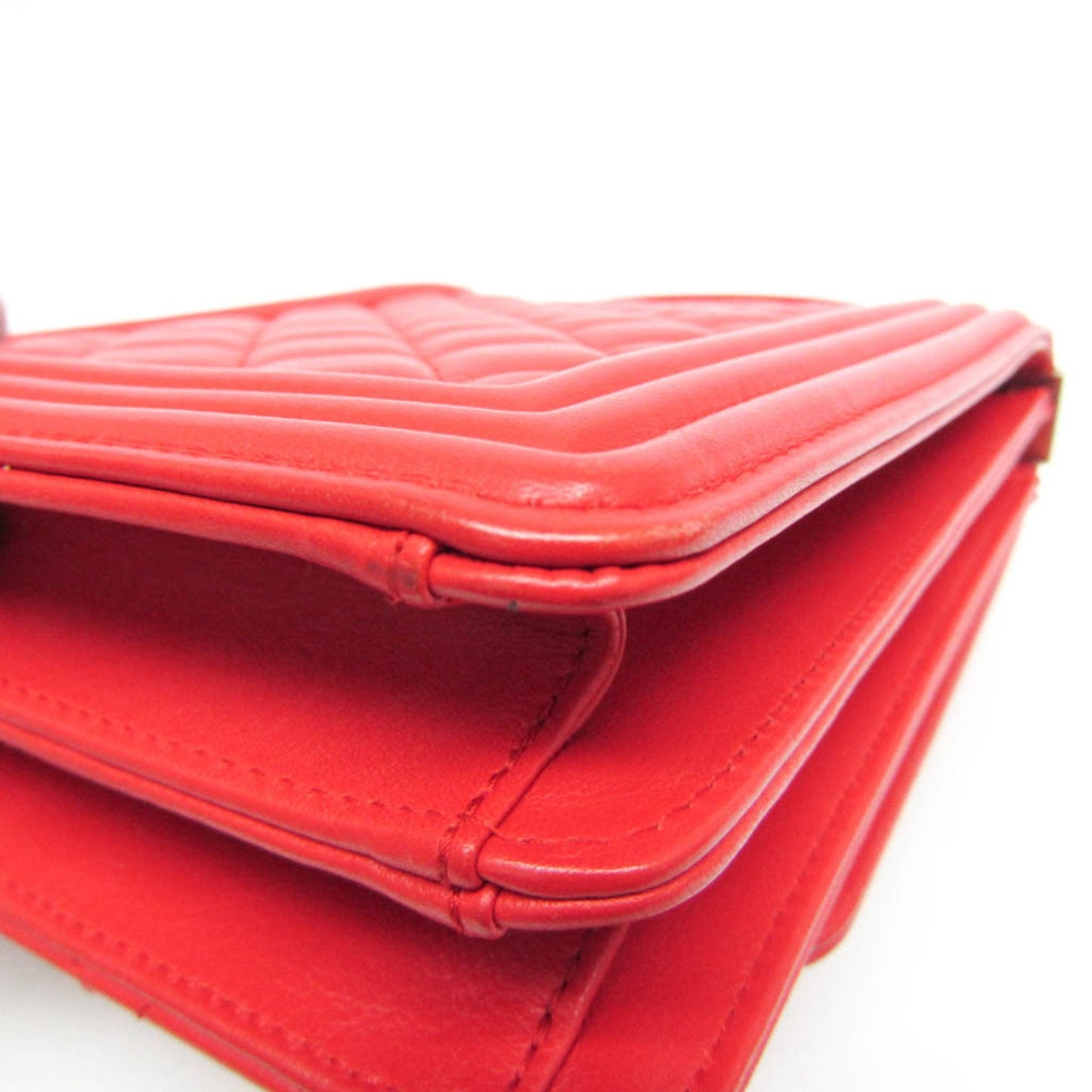 Chanel Boy Chanel Medium Flap Bag