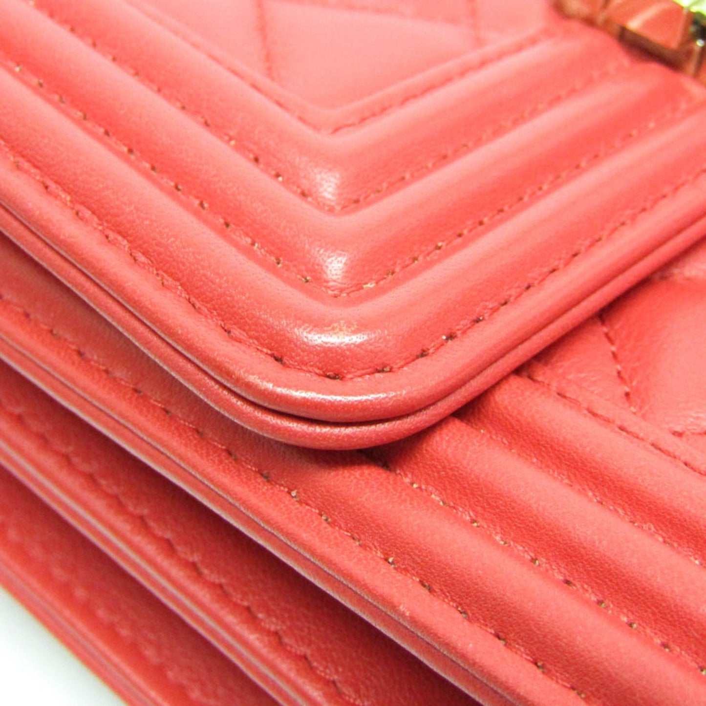 Chanel Boy Chanel Medium Flap Bag