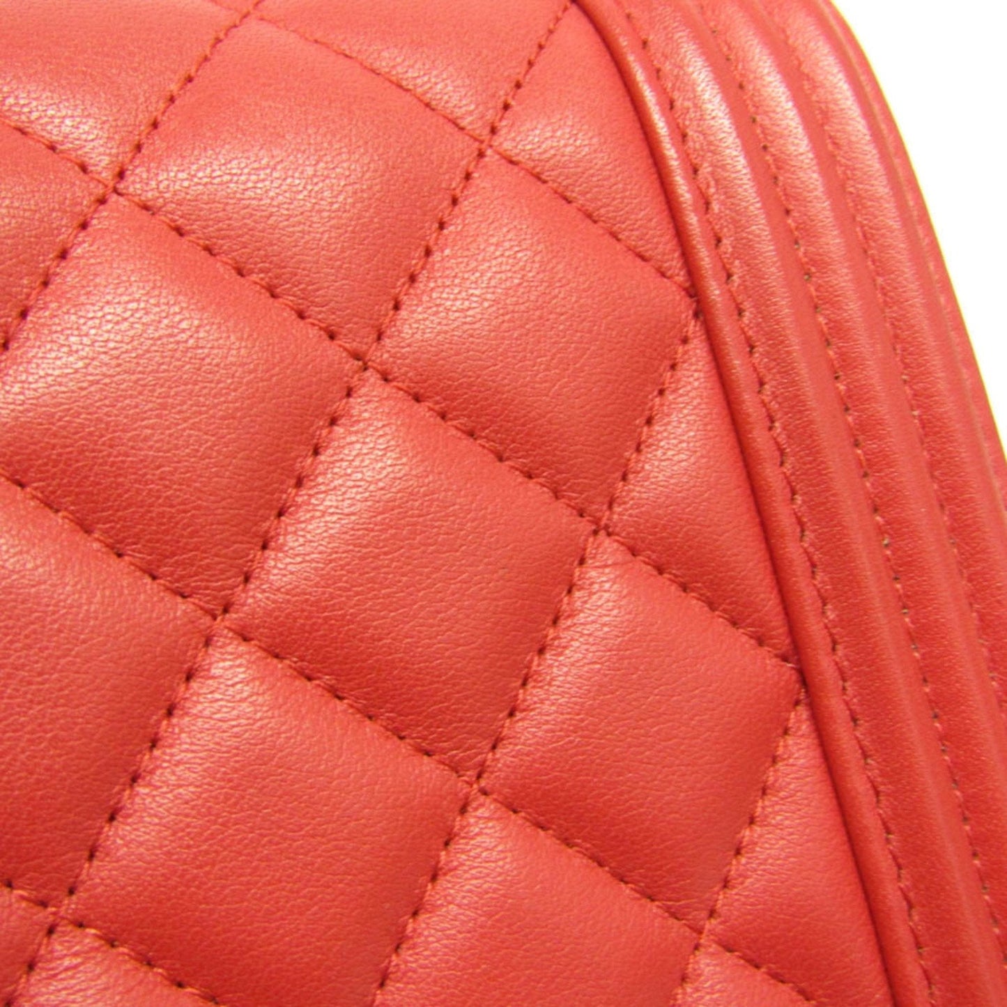 Chanel Boy Chanel Medium Flap Bag