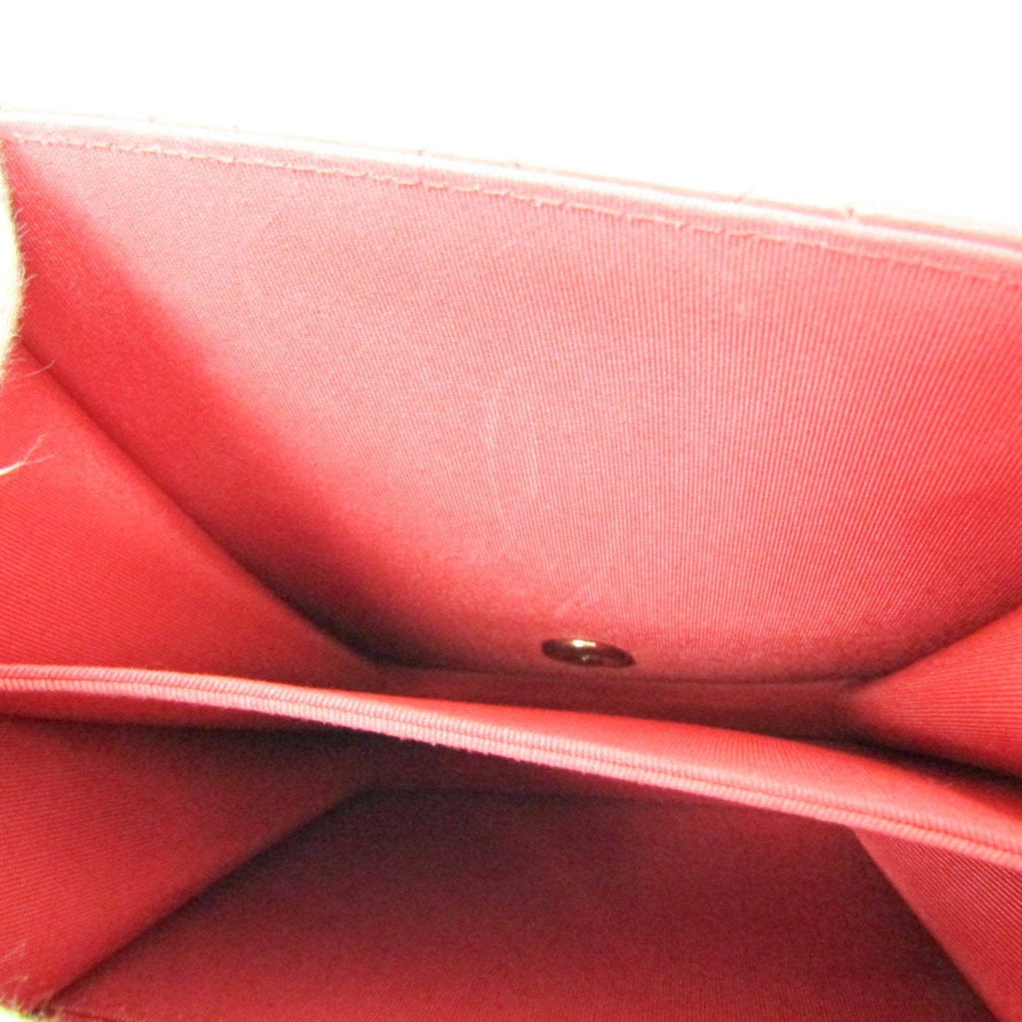 Chanel Boy Chanel Medium Flap Bag