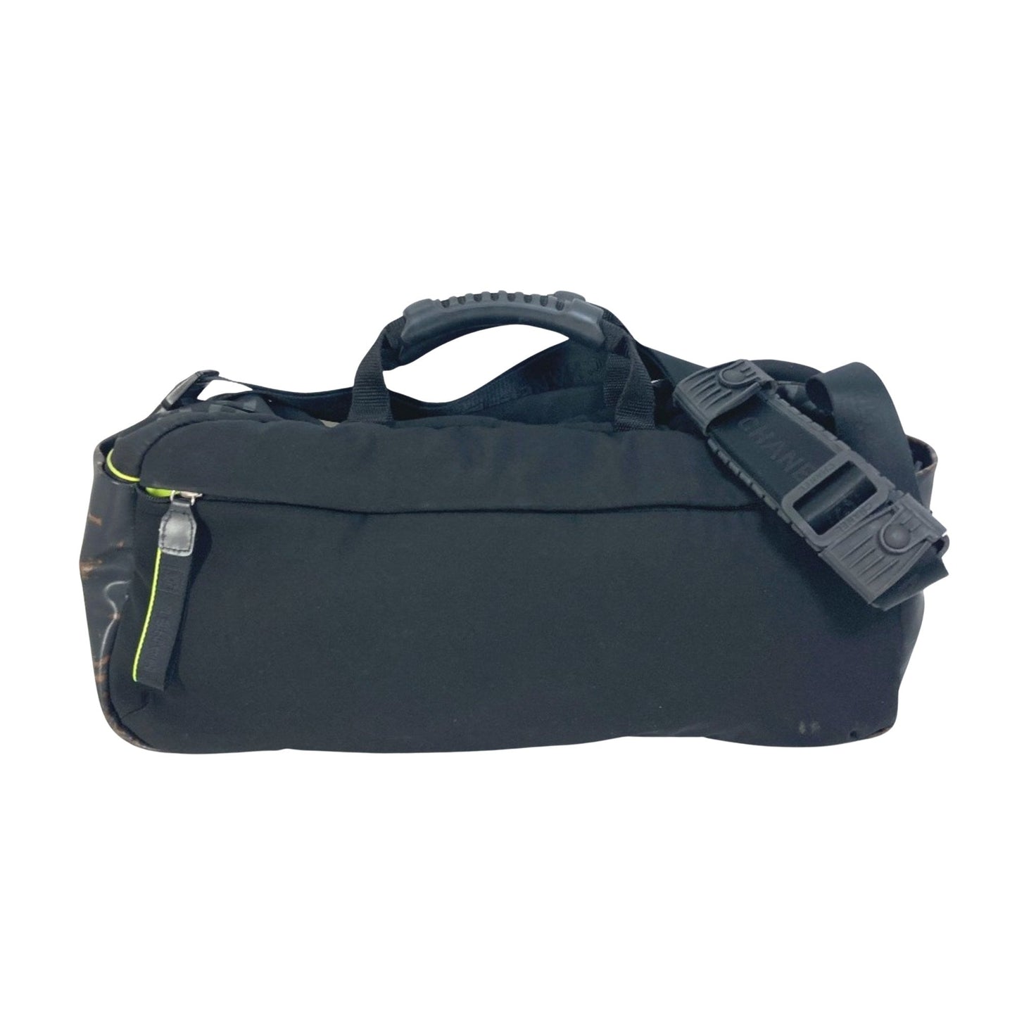 Chanel Chanel Sport Duffel Bag