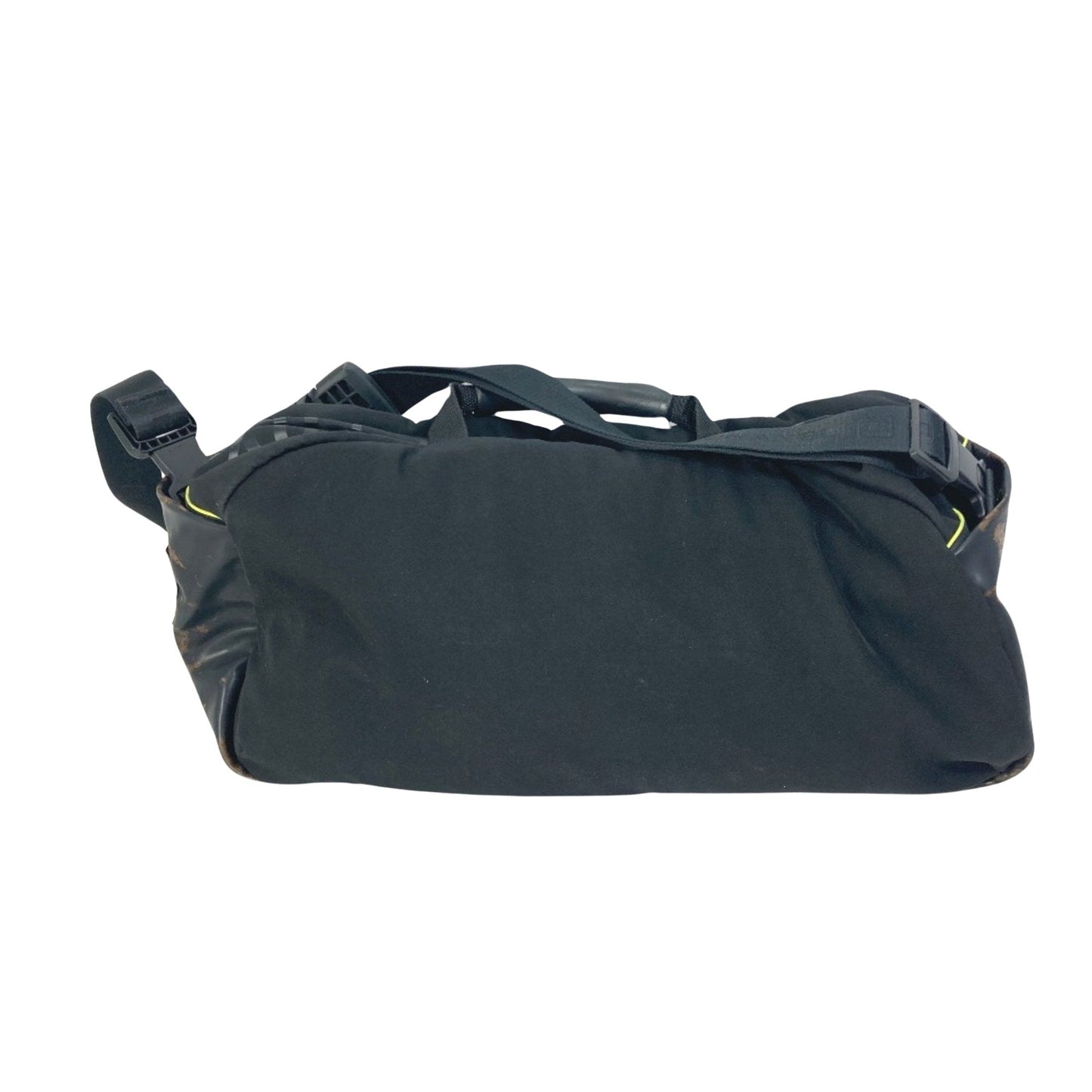 Chanel Chanel Sport Duffel Bag