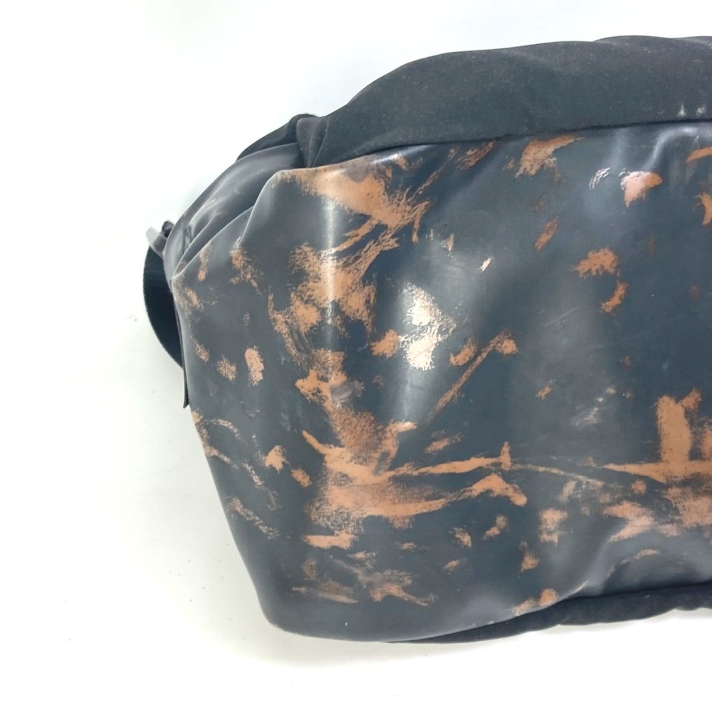 Chanel Chanel Sport Duffel Bag