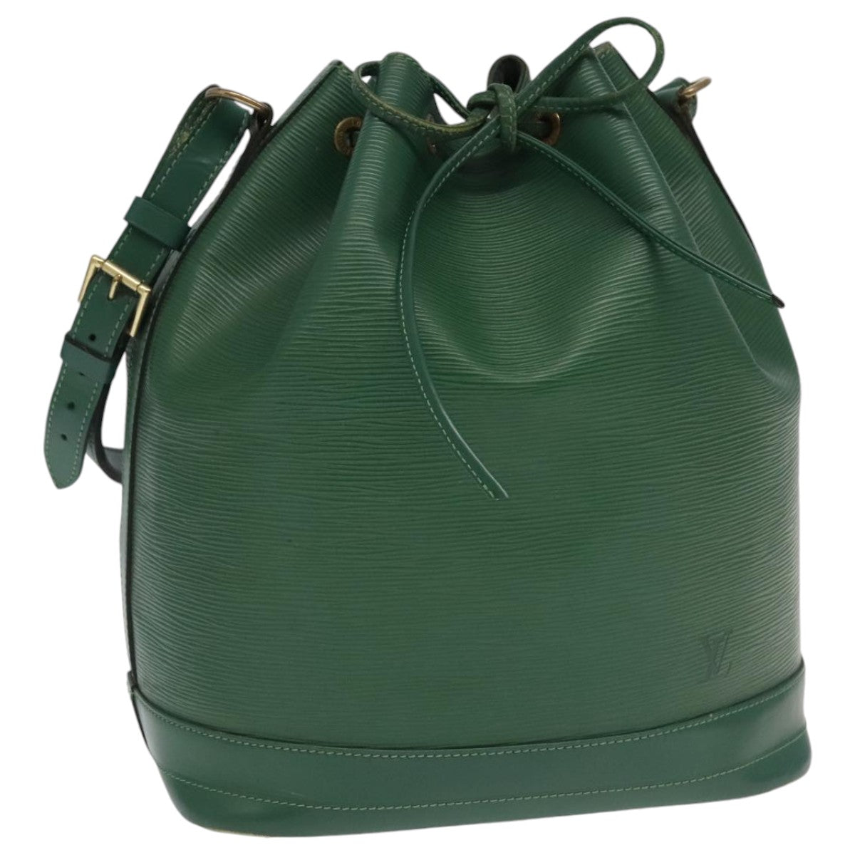 Empreinte Bucket Bag M44875