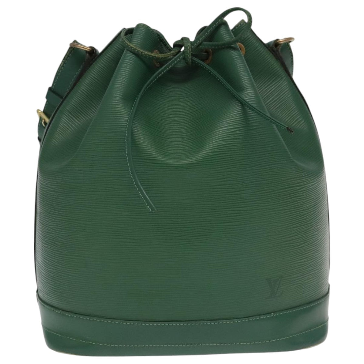 Empreinte Bucket Bag M44875
